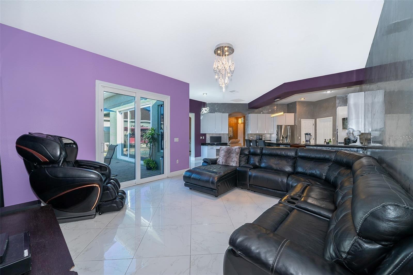 5130 CHELWYN CT, ORLANDO, FL, 32837