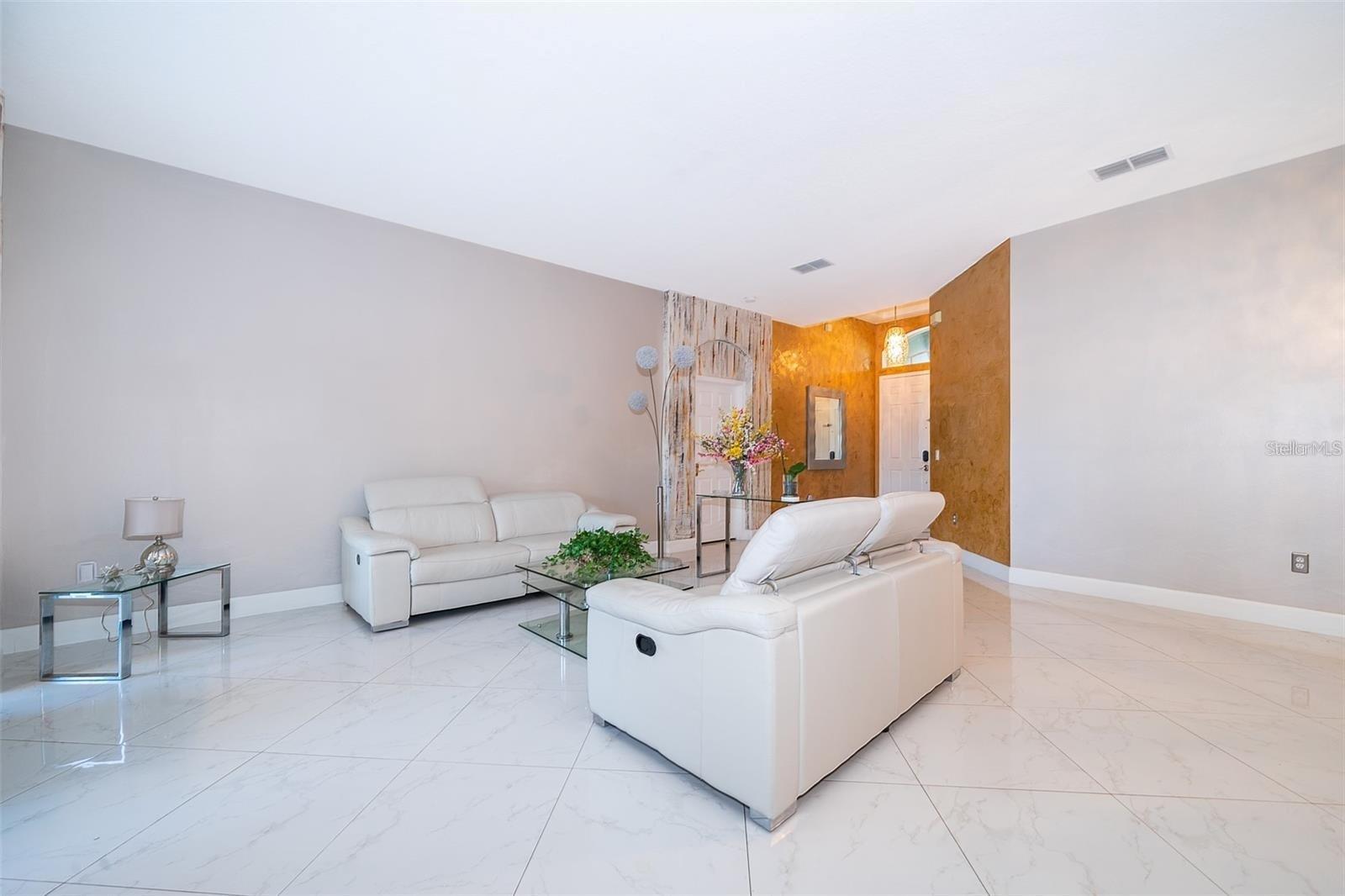 5130 CHELWYN CT, ORLANDO, FL, 32837