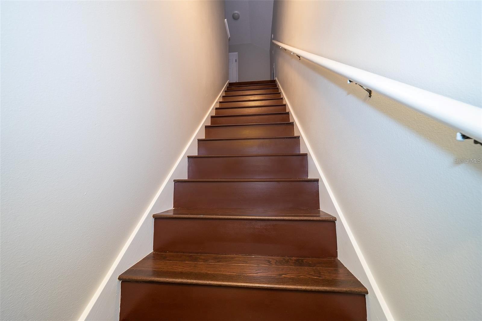 5130 CHELWYN CT, ORLANDO, FL, 32837