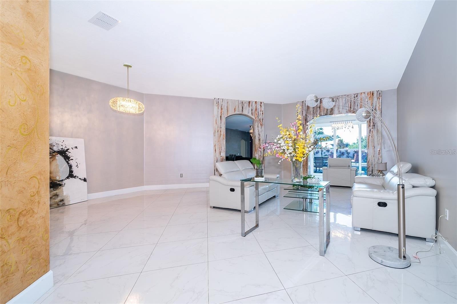 5130 CHELWYN CT, ORLANDO, FL, 32837