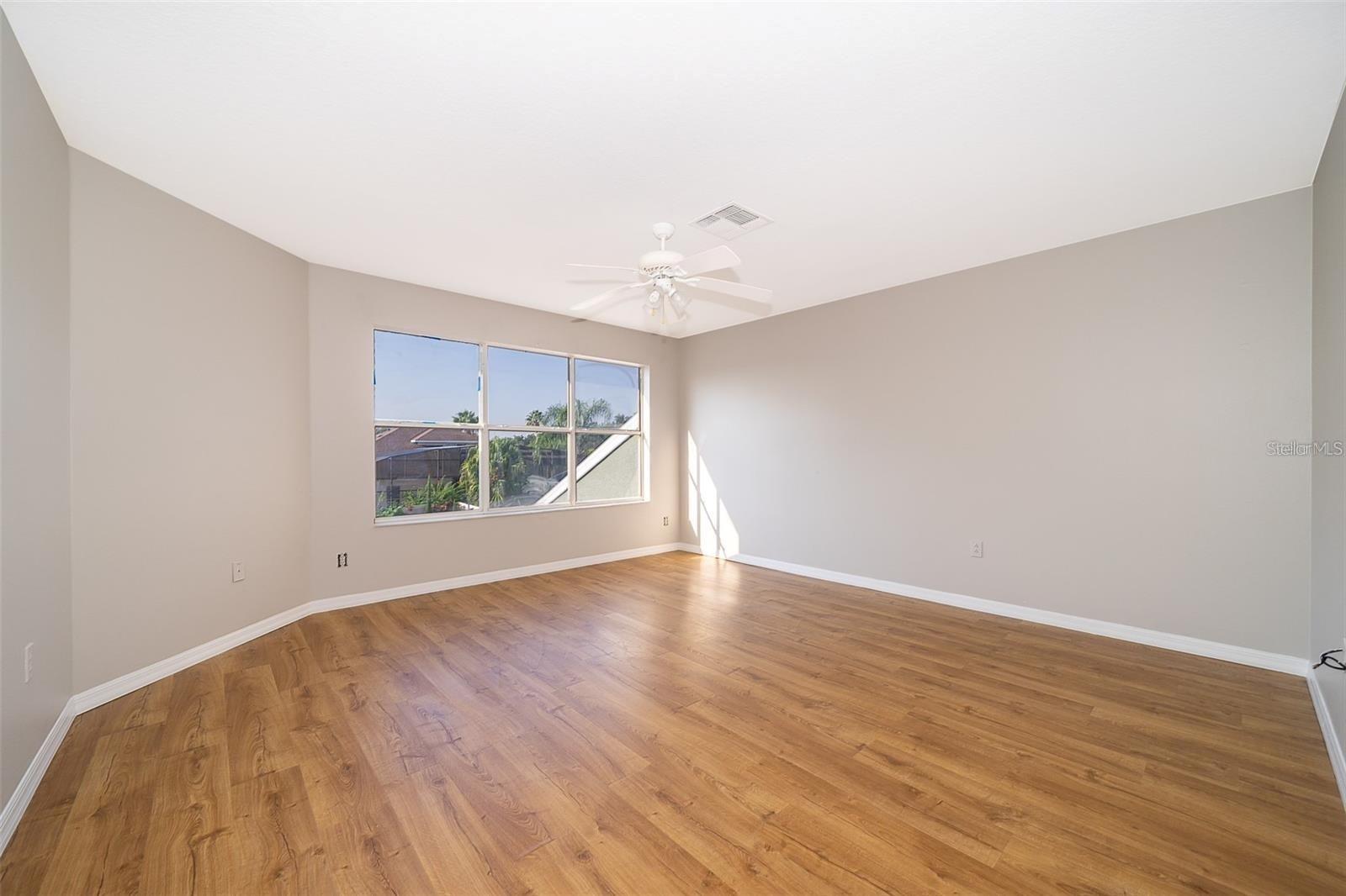 5130 CHELWYN CT, ORLANDO, FL, 32837