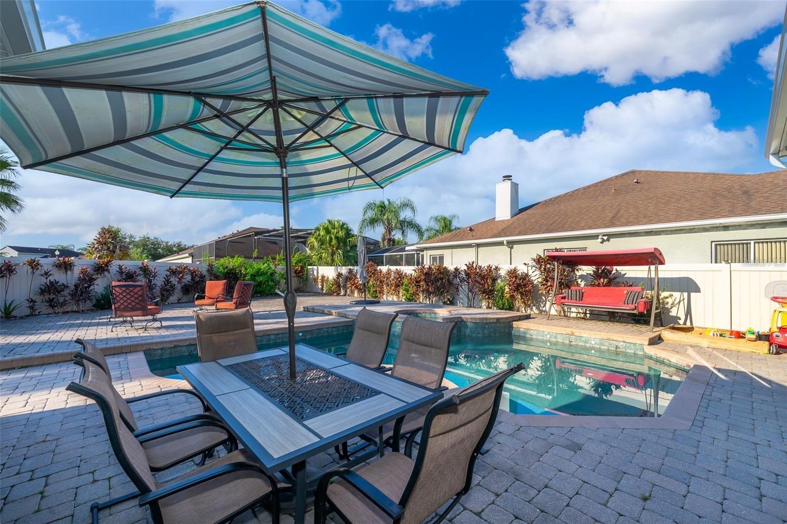 5130 CHELWYN CT, ORLANDO, FL, 32837