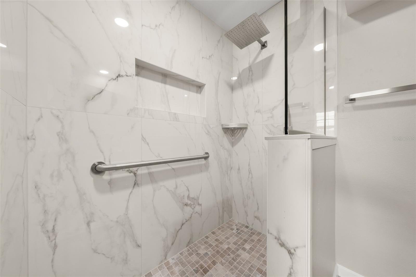 5929 MURDOCK AVE, SARASOTA, FL, 34231