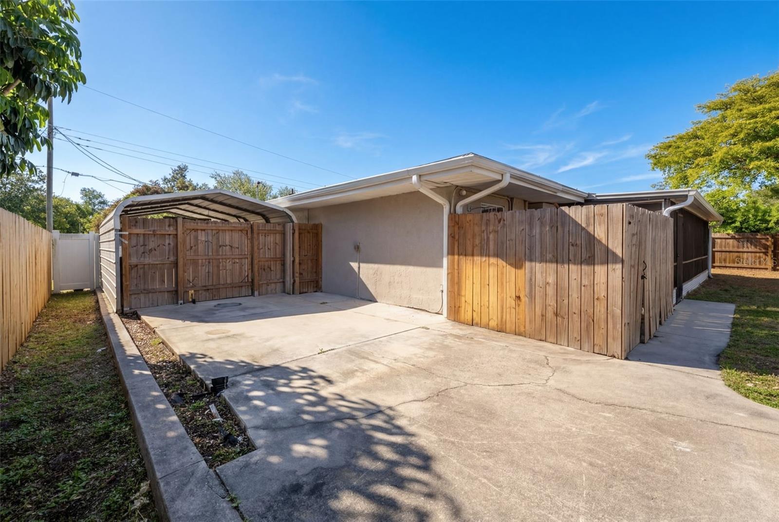 5929 MURDOCK AVE, SARASOTA, FL, 34231