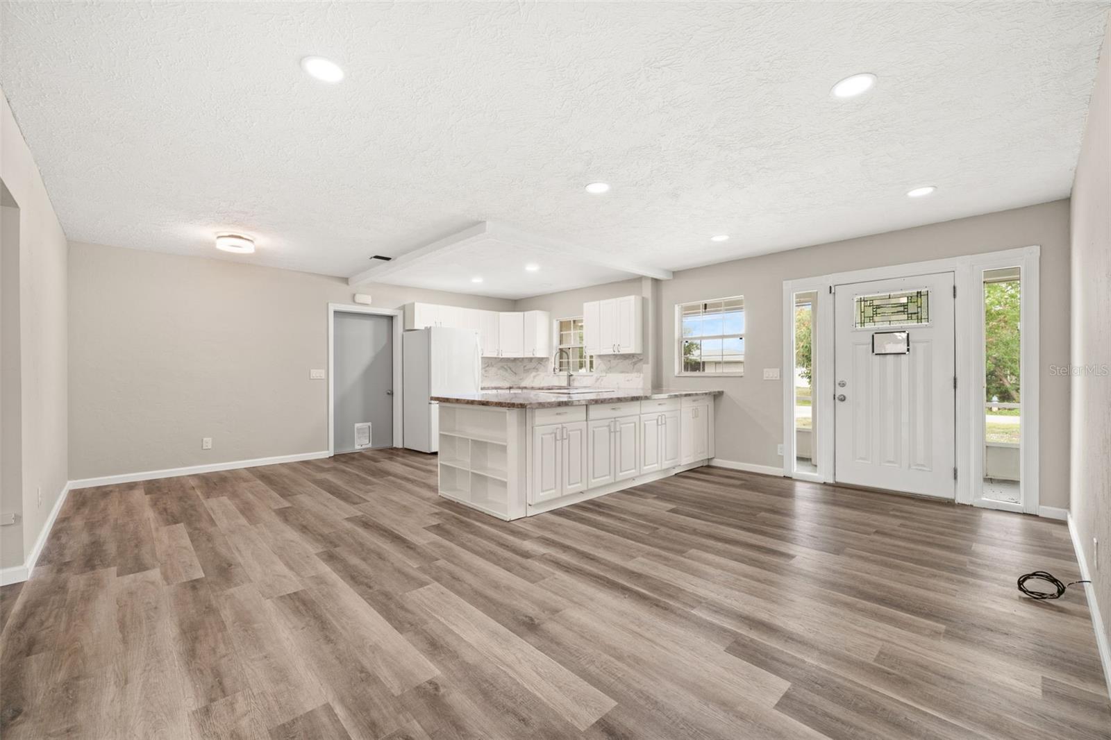 5929 MURDOCK AVE, SARASOTA, FL, 34231