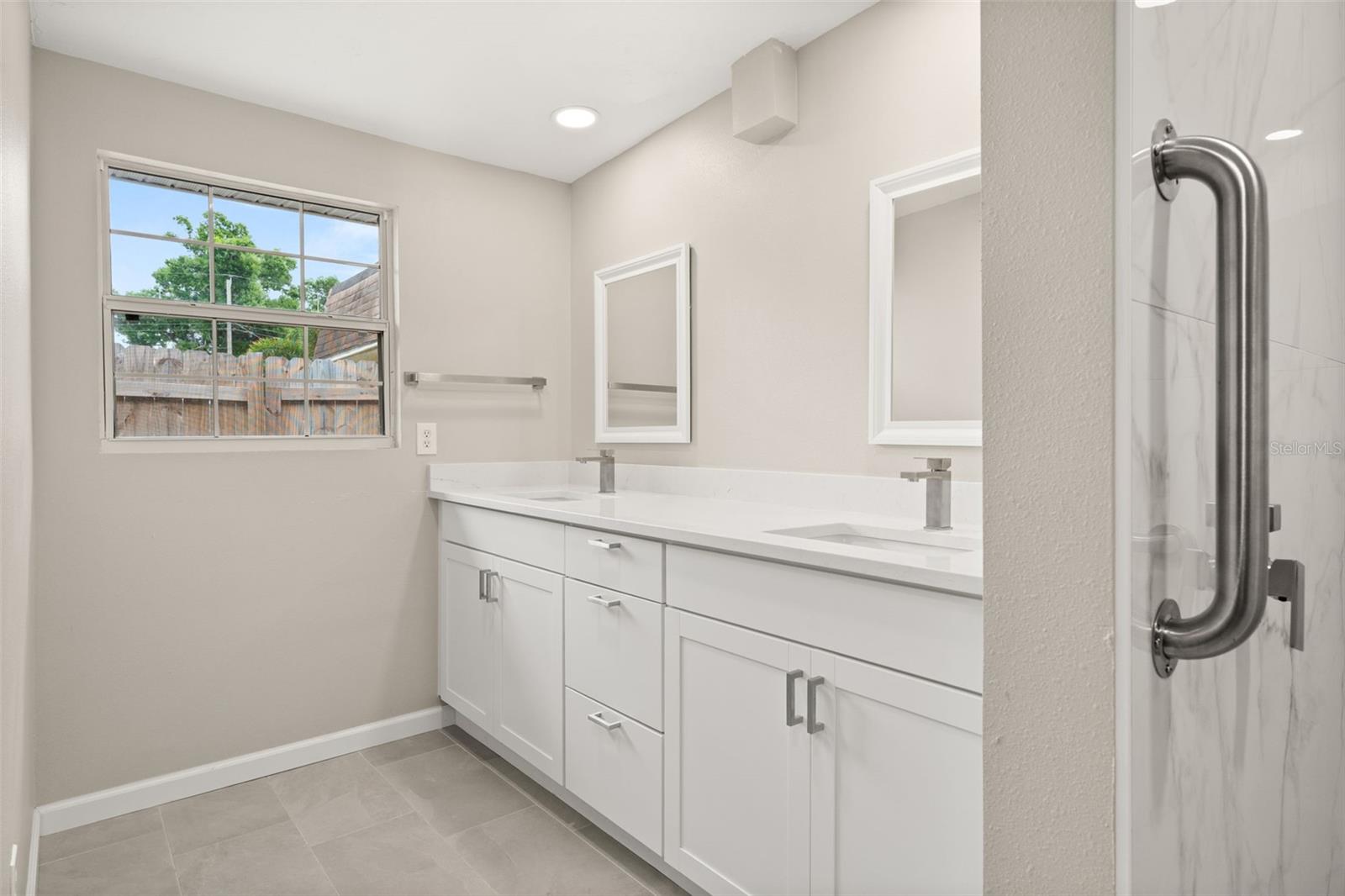 5929 MURDOCK AVE, SARASOTA, FL, 34231