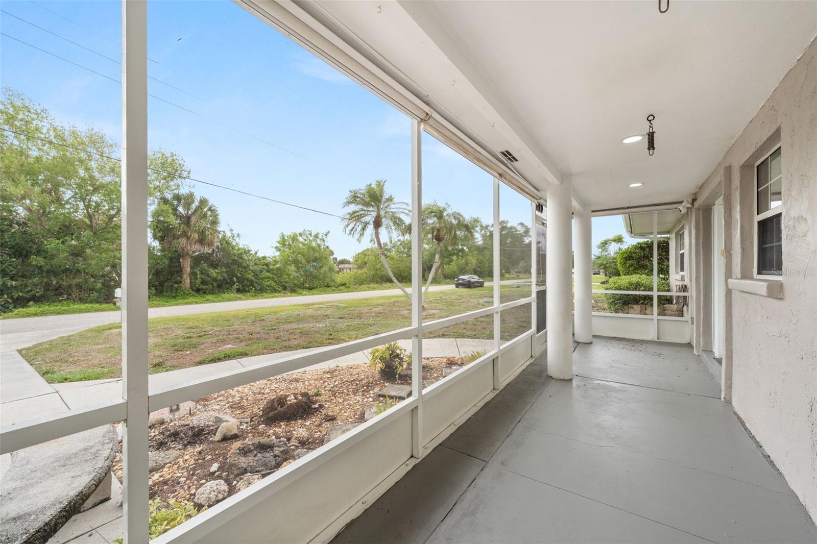 5929 MURDOCK AVE, SARASOTA, FL, 34231