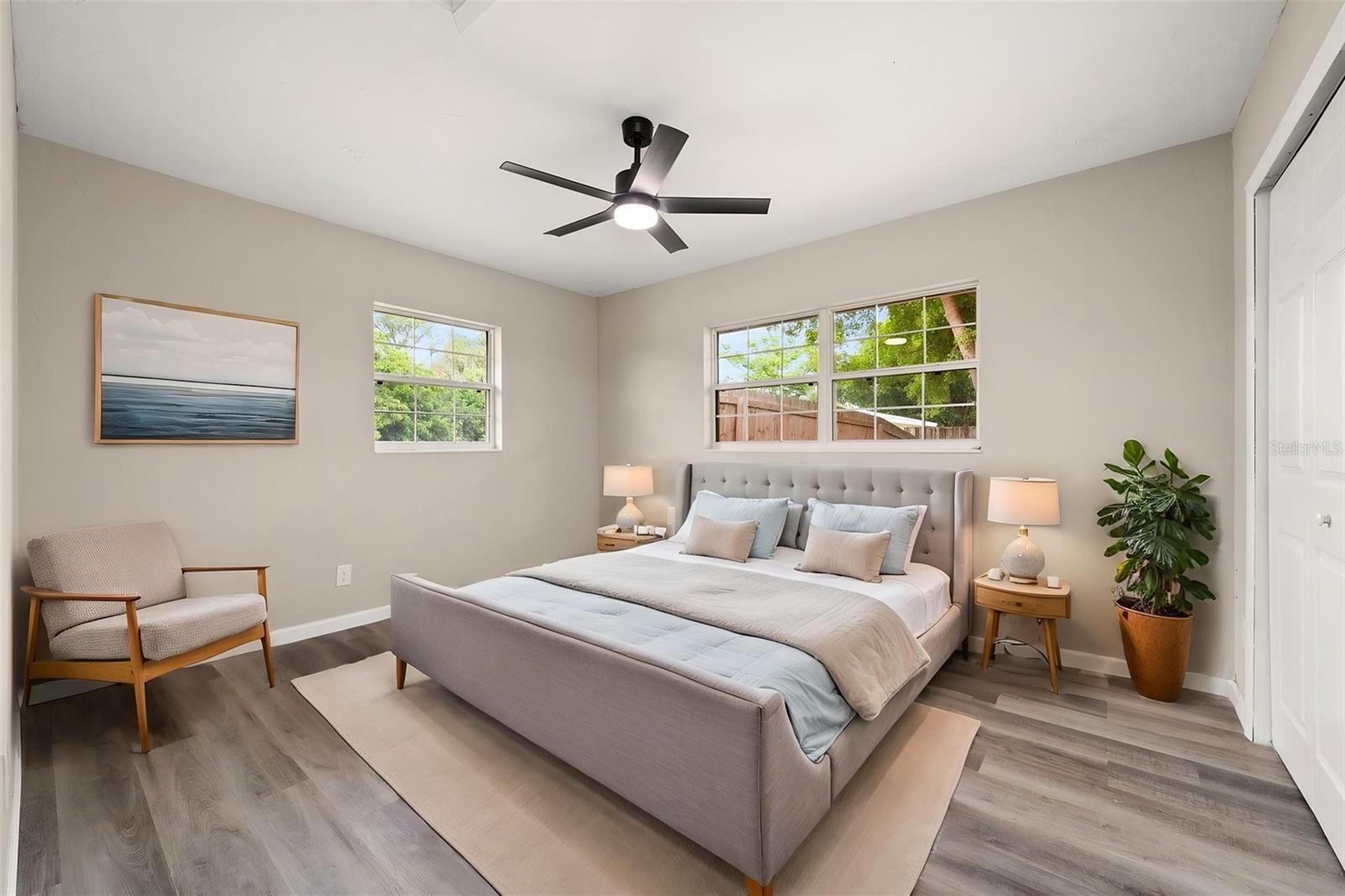 5929 MURDOCK AVE, SARASOTA, FL, 34231