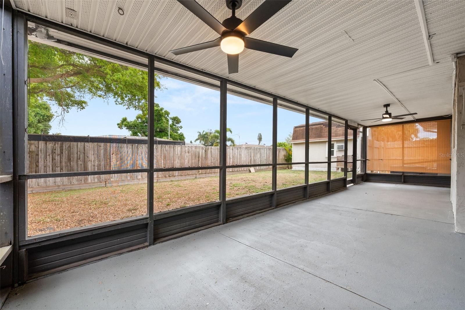 5929 MURDOCK AVE, SARASOTA, FL, 34231