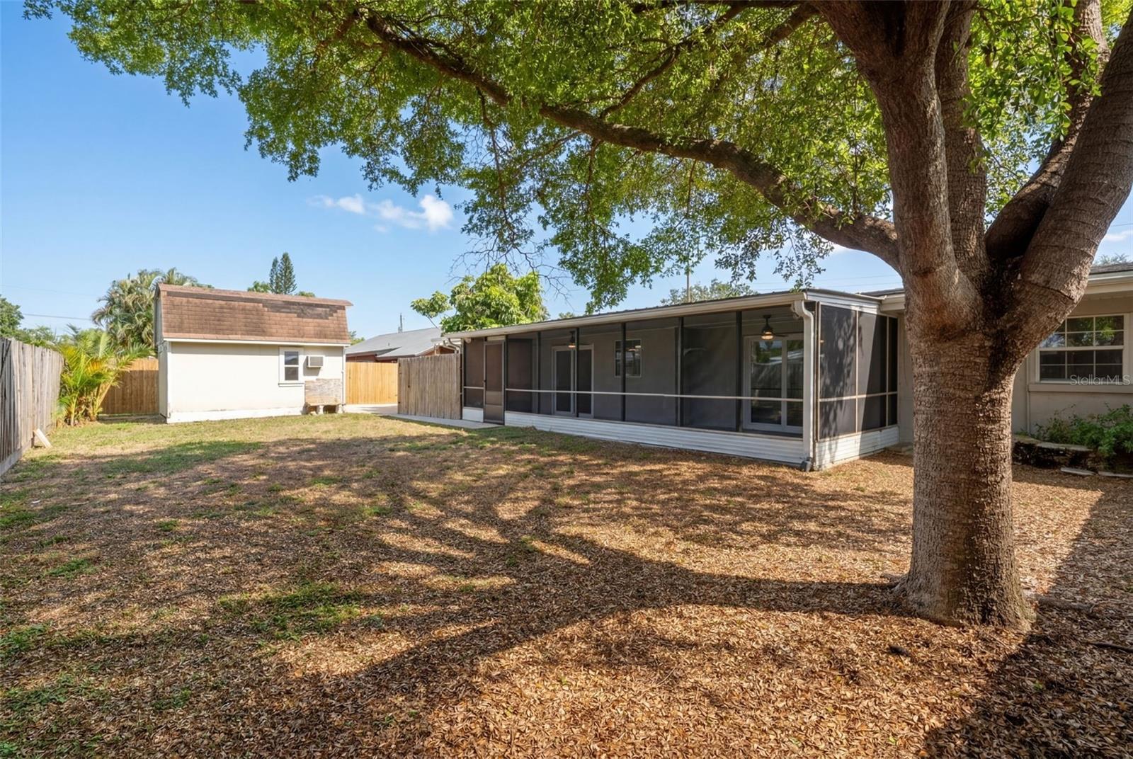 5929 MURDOCK AVE, SARASOTA, FL, 34231