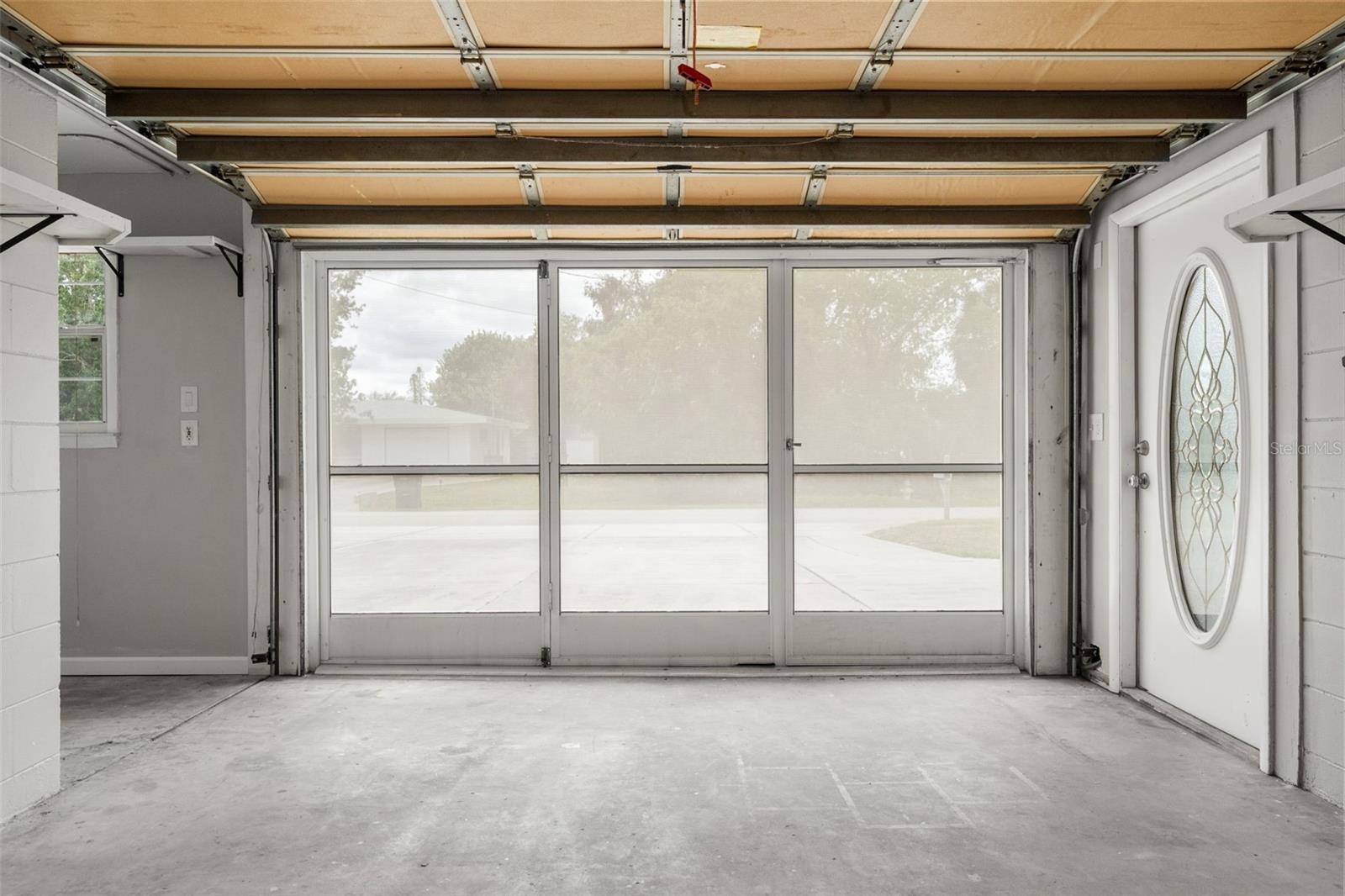 5929 MURDOCK AVE, SARASOTA, FL, 34231