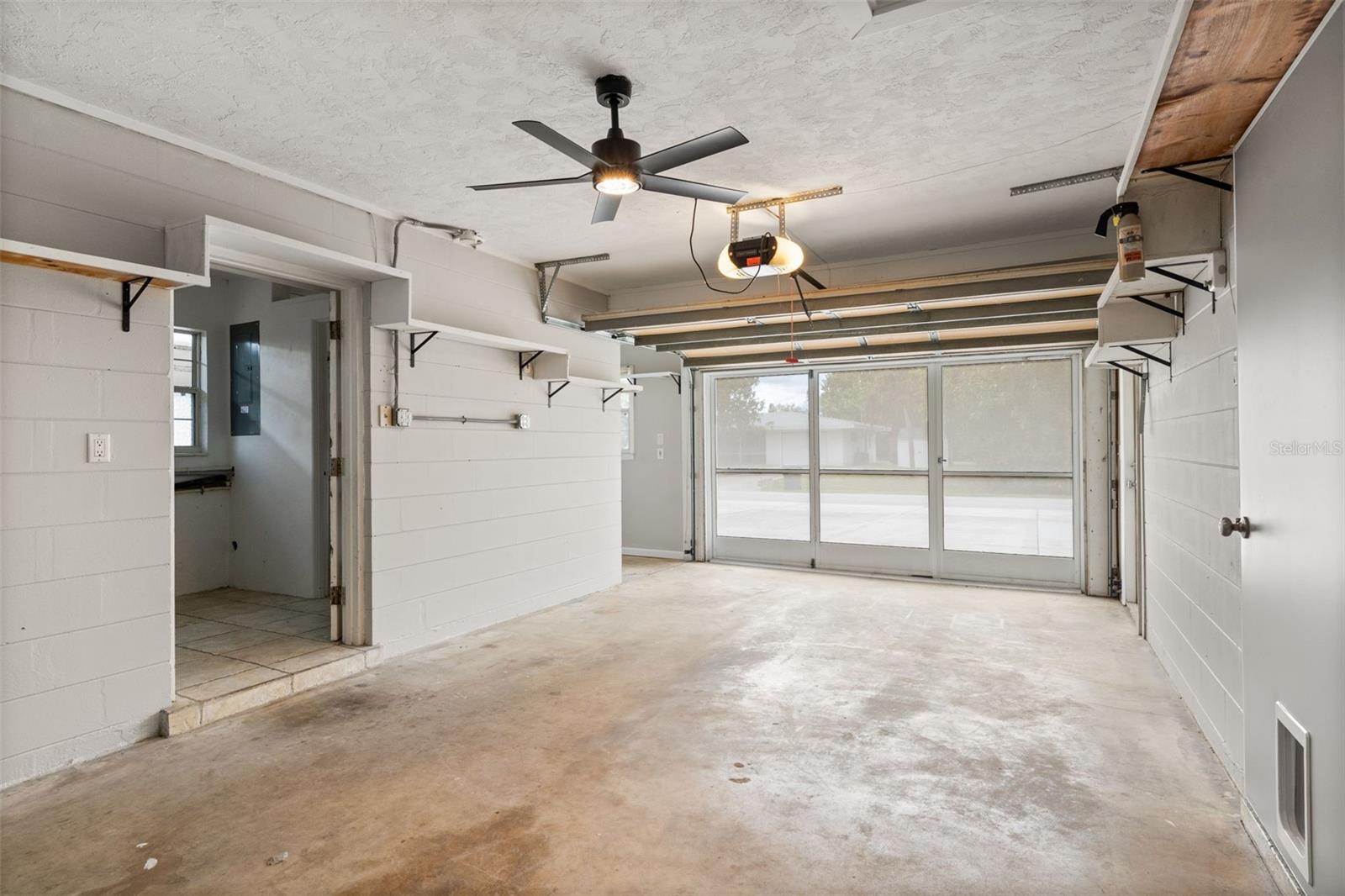 5929 MURDOCK AVE, SARASOTA, FL, 34231