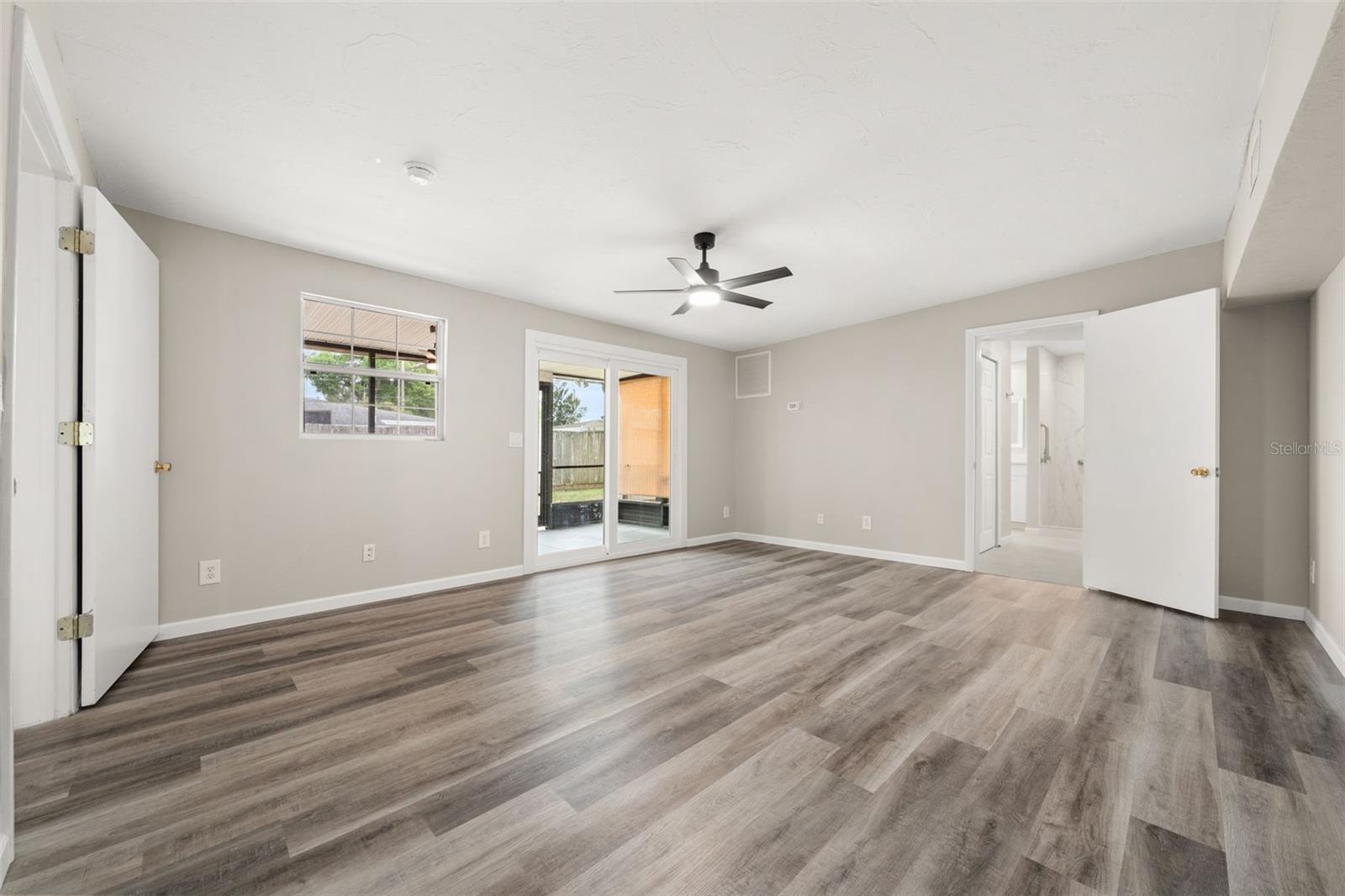 5929 MURDOCK AVE, SARASOTA, FL, 34231