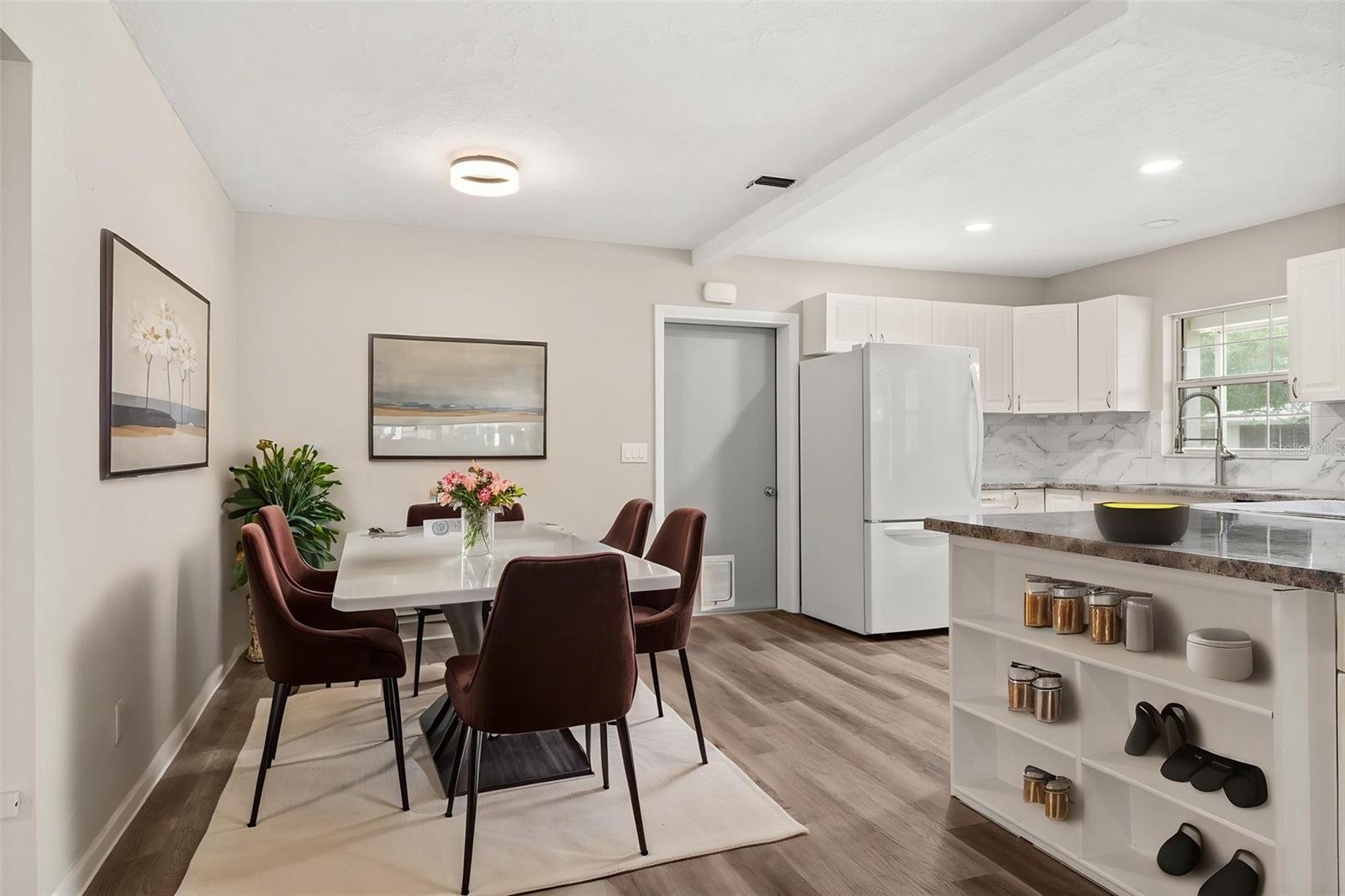 5929 MURDOCK AVE, SARASOTA, FL, 34231