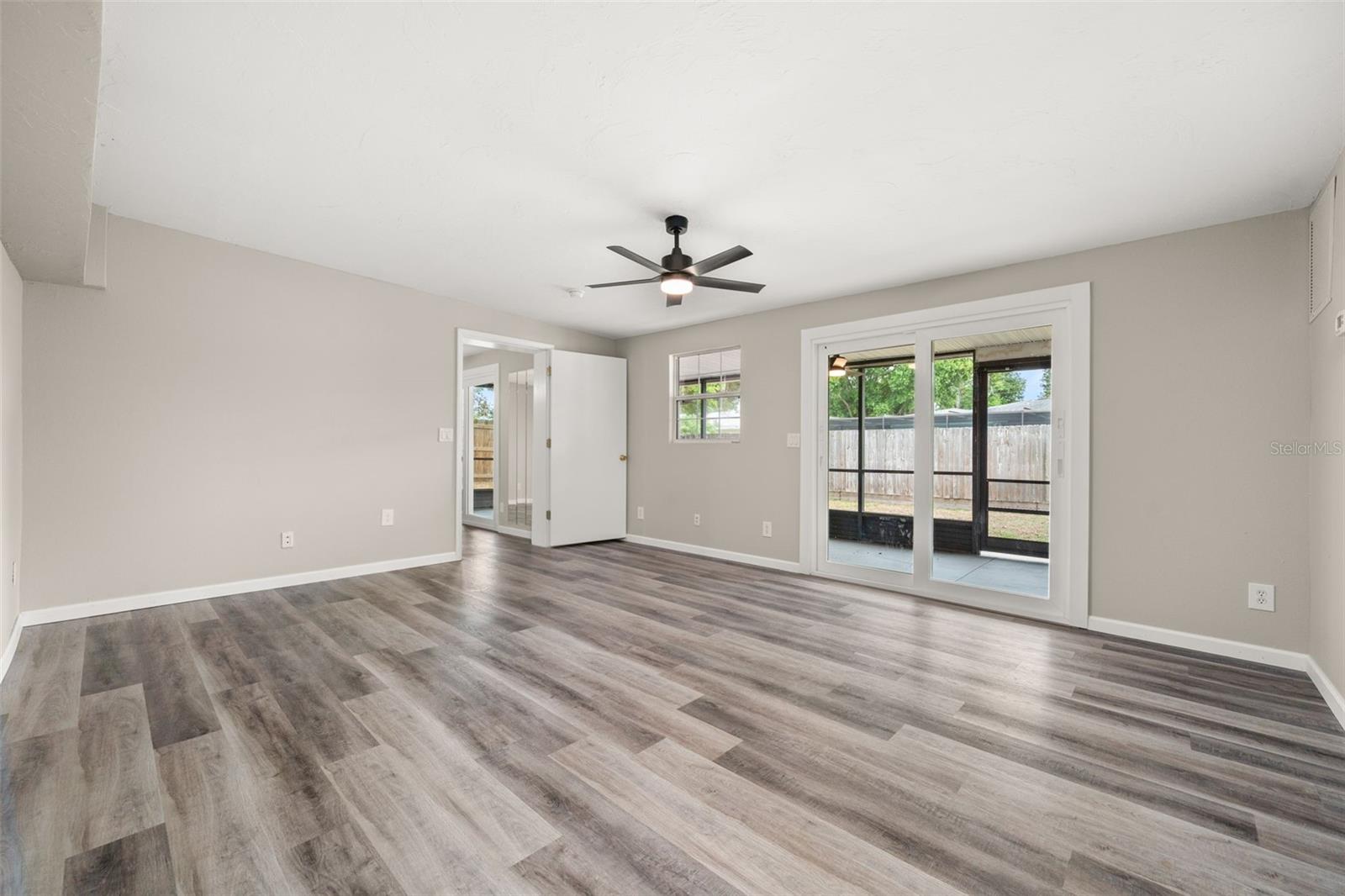 5929 MURDOCK AVE, SARASOTA, FL, 34231