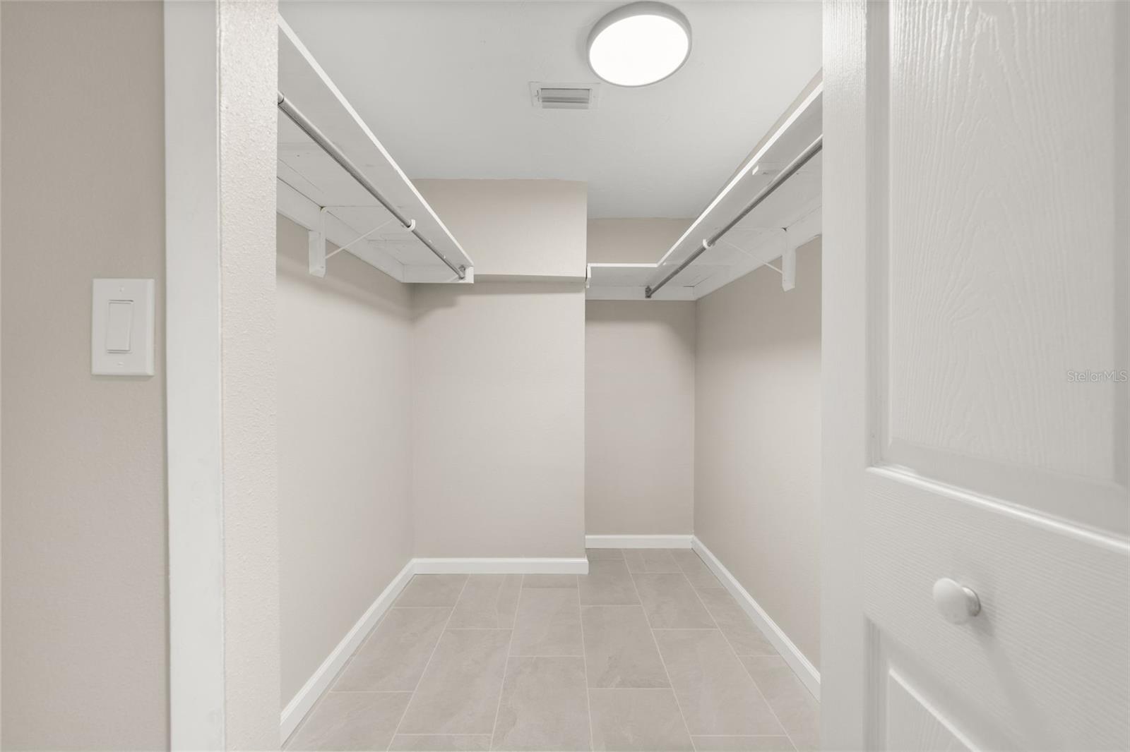 5929 MURDOCK AVE, SARASOTA, FL, 34231