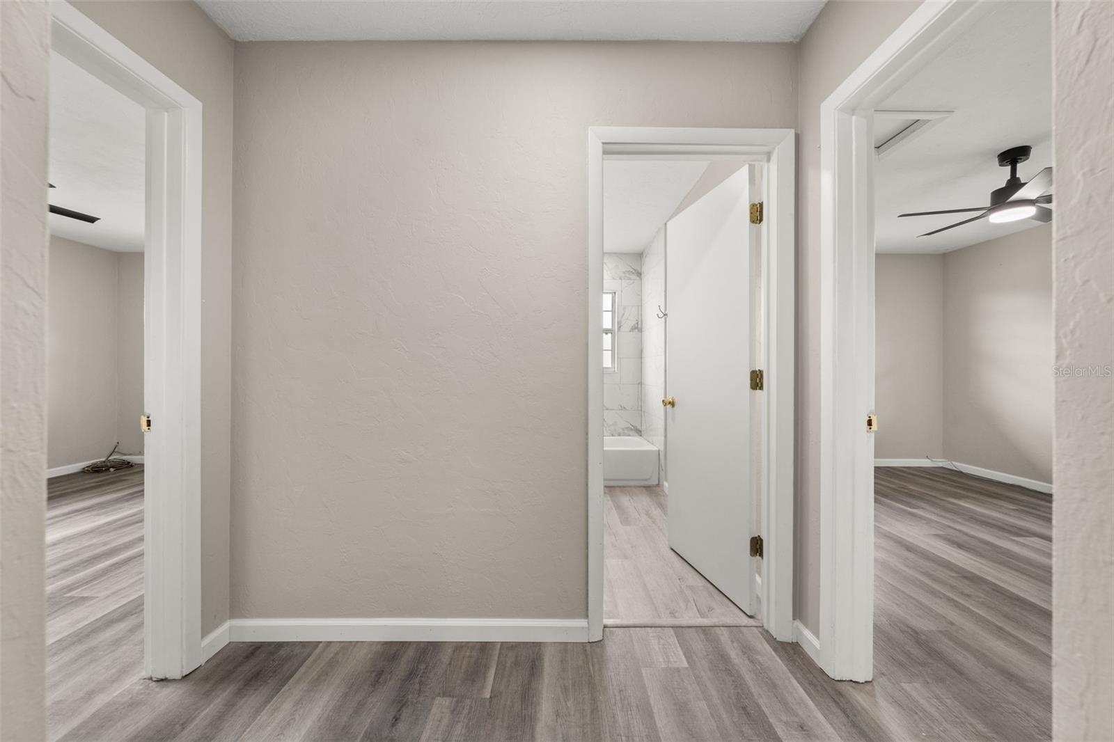 5929 MURDOCK AVE, SARASOTA, FL, 34231