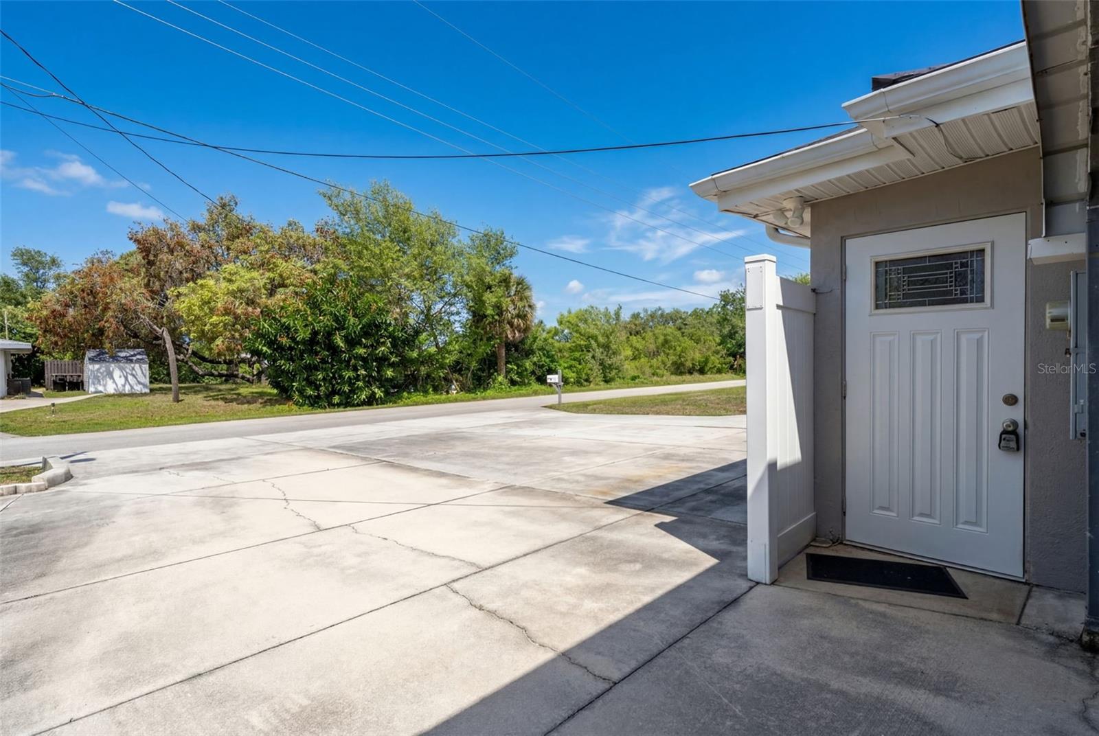 5929 MURDOCK AVE, SARASOTA, FL, 34231