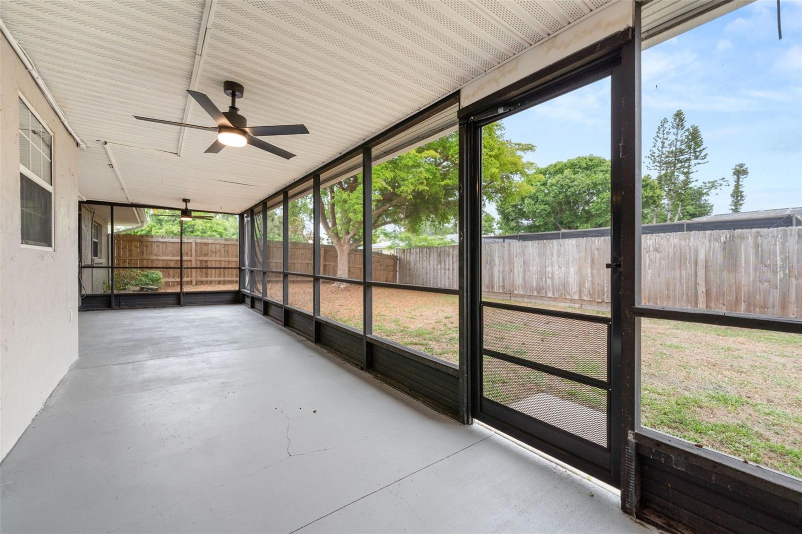 5929 MURDOCK AVE, SARASOTA, FL, 34231