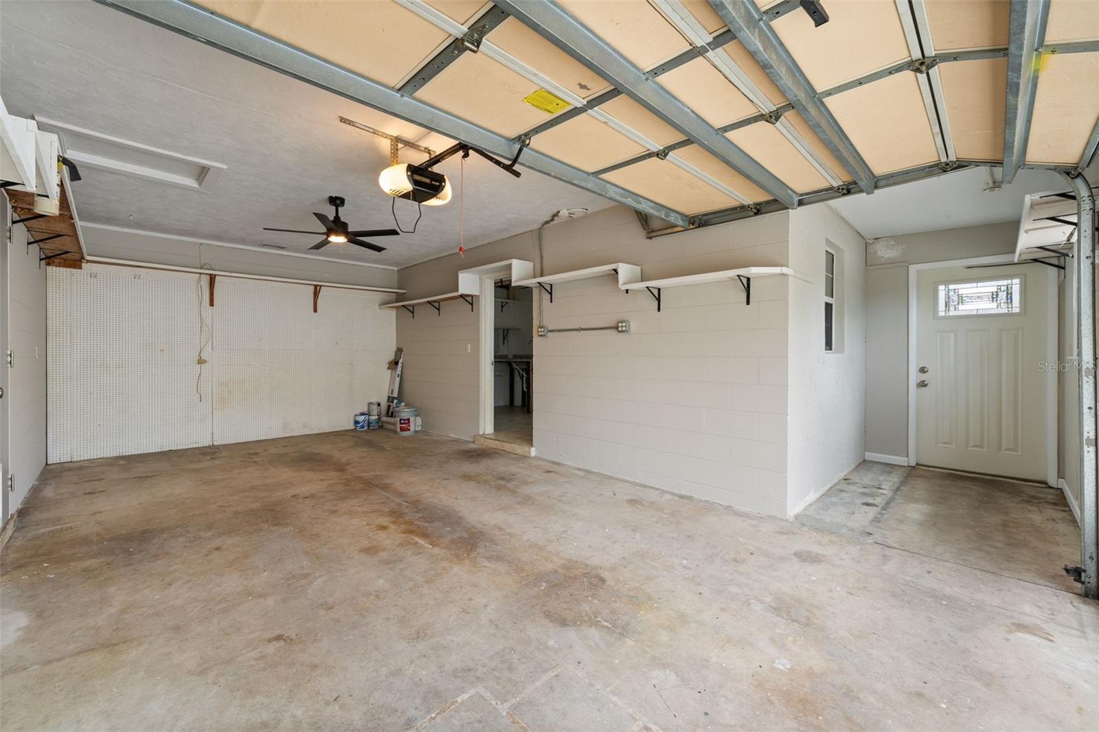 5929 MURDOCK AVE, SARASOTA, FL, 34231