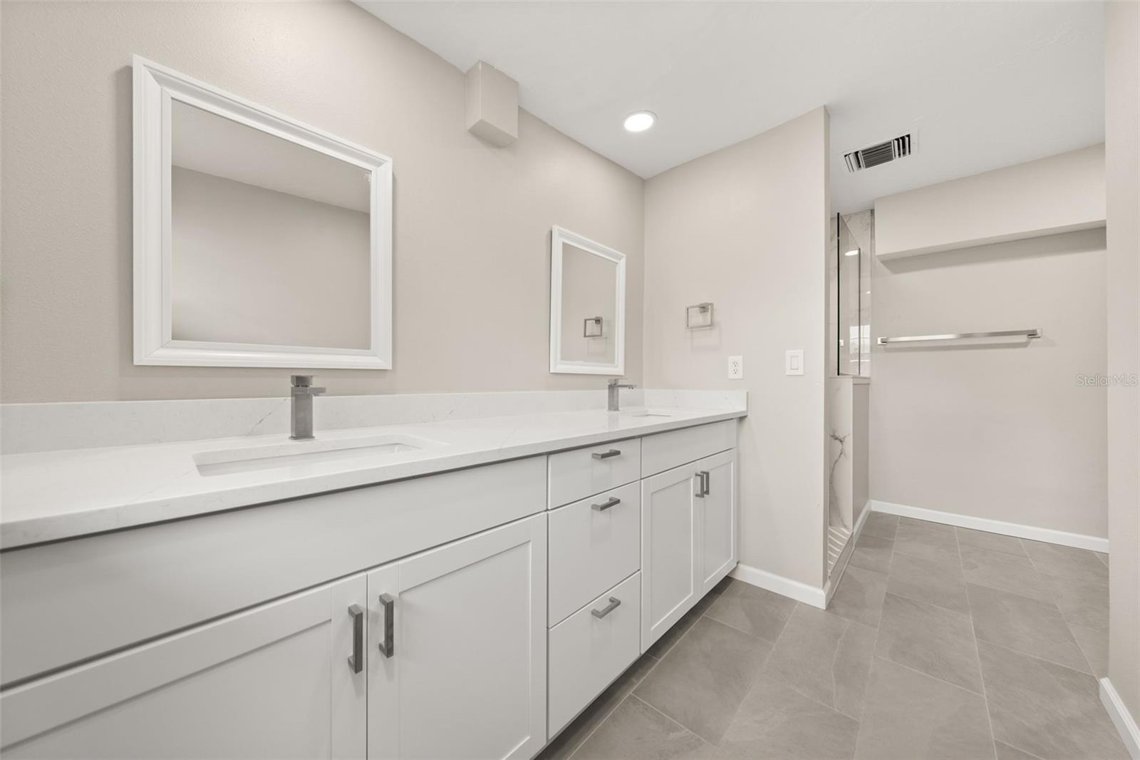 5929 MURDOCK AVE, SARASOTA, FL, 34231