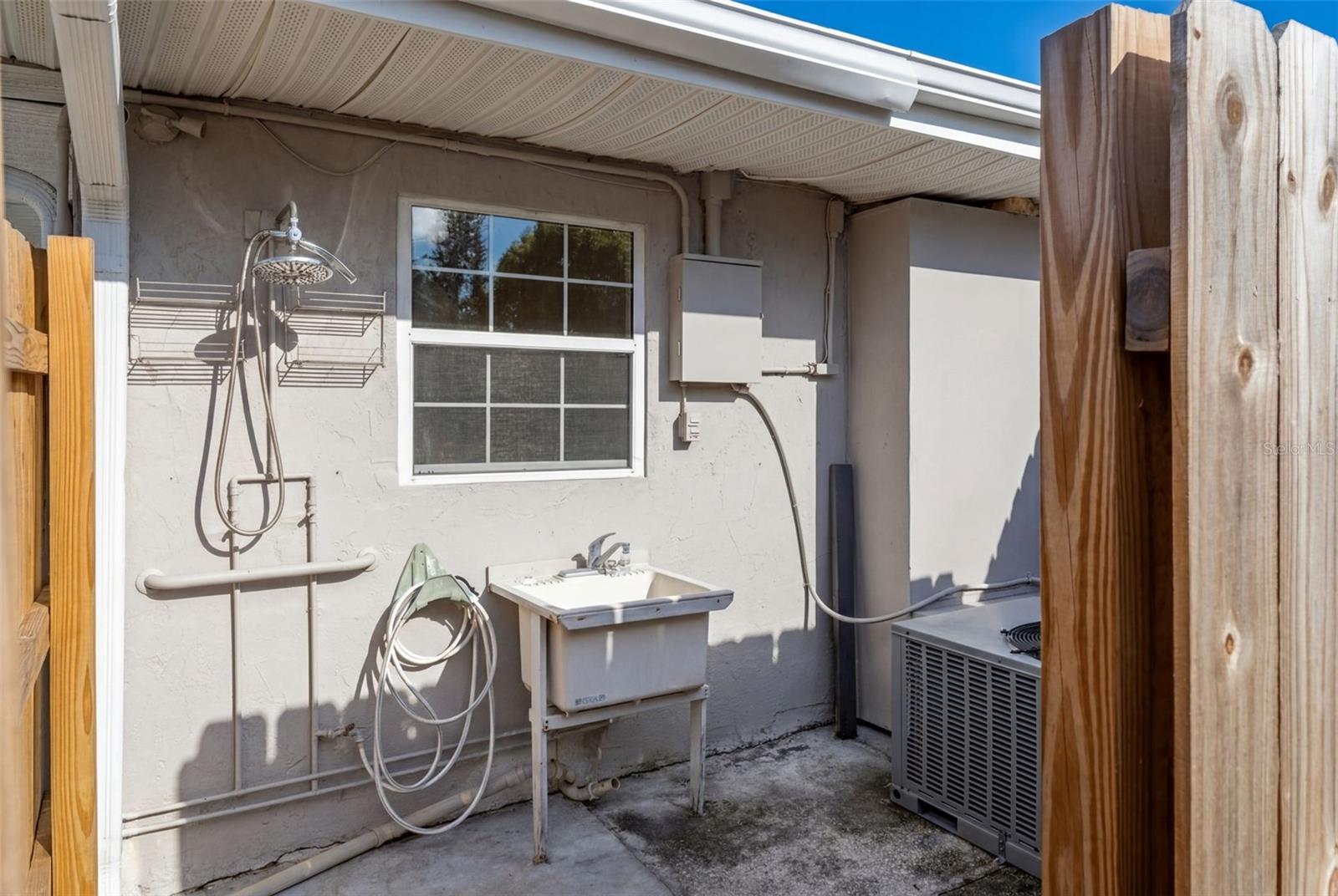 5929 MURDOCK AVE, SARASOTA, FL, 34231