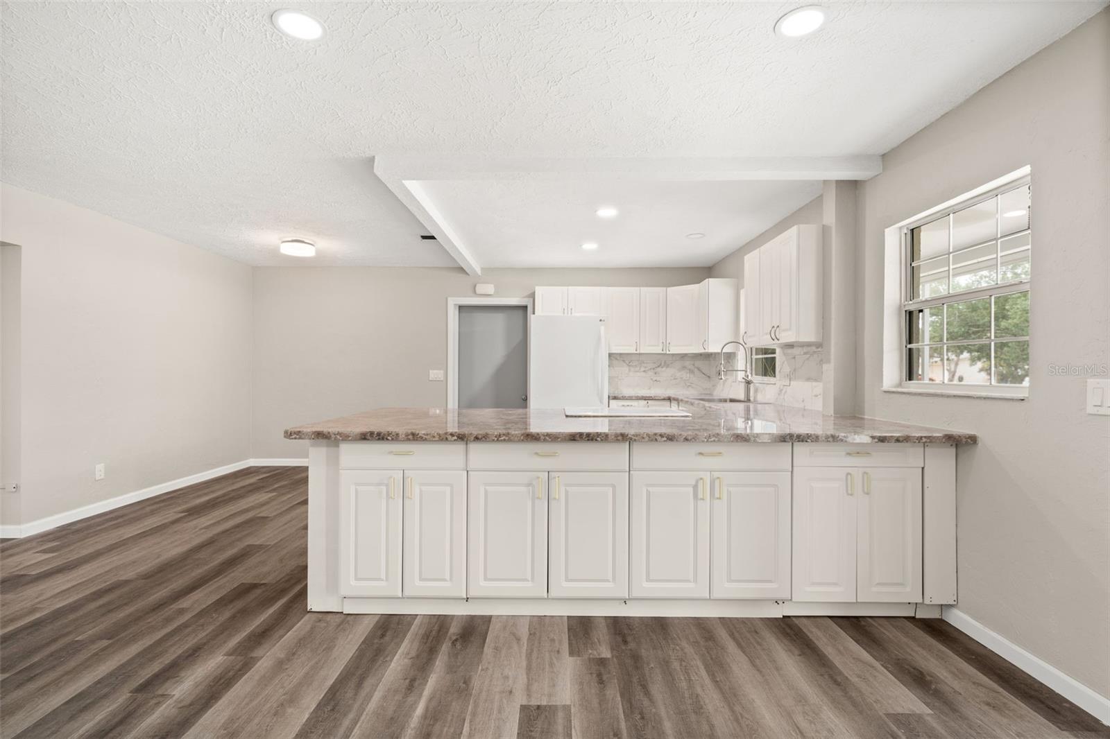 5929 MURDOCK AVE, SARASOTA, FL, 34231