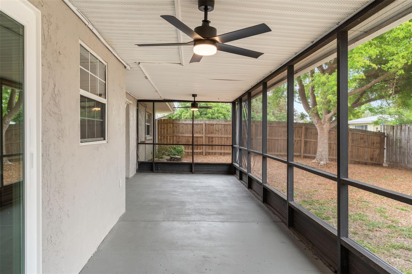 5929 MURDOCK AVE, SARASOTA, FL, 34231