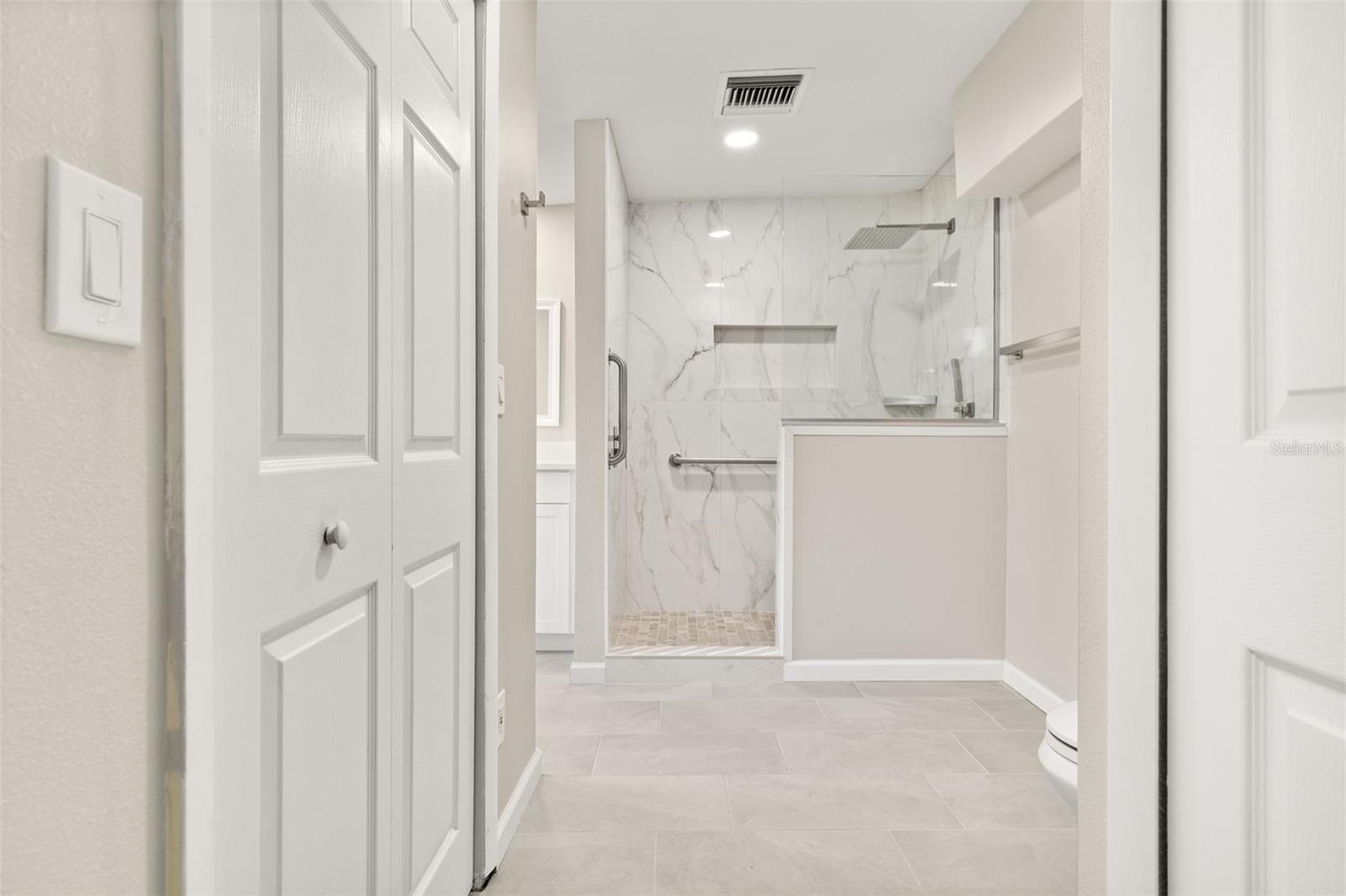 5929 MURDOCK AVE, SARASOTA, FL, 34231