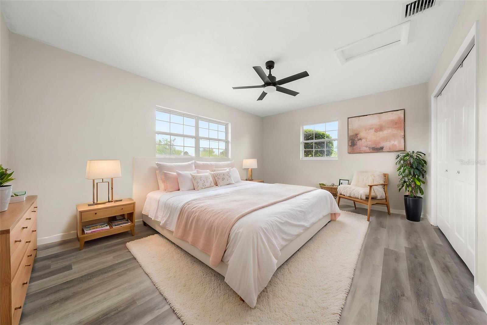 5929 MURDOCK AVE, SARASOTA, FL, 34231