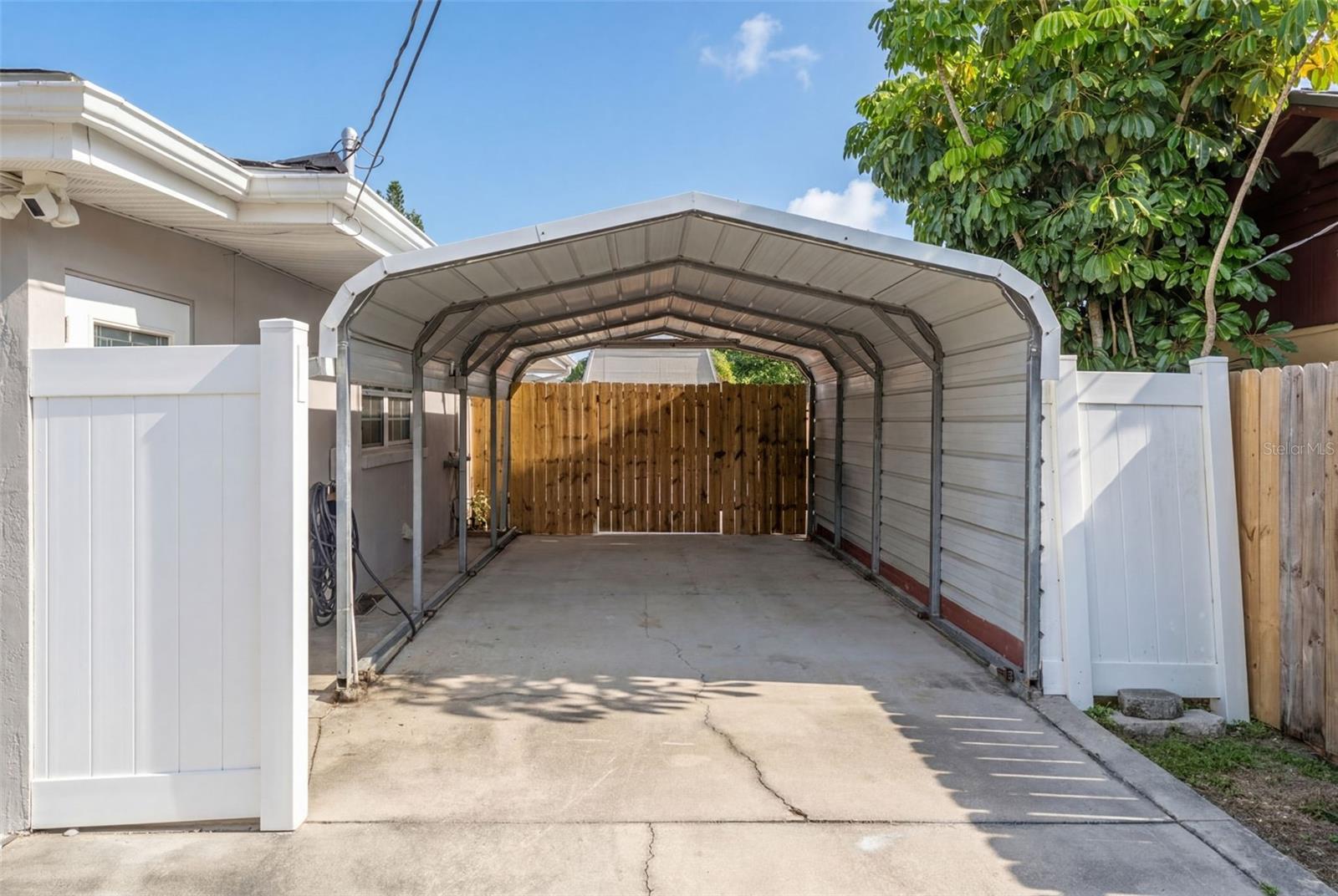 5929 MURDOCK AVE, SARASOTA, FL, 34231