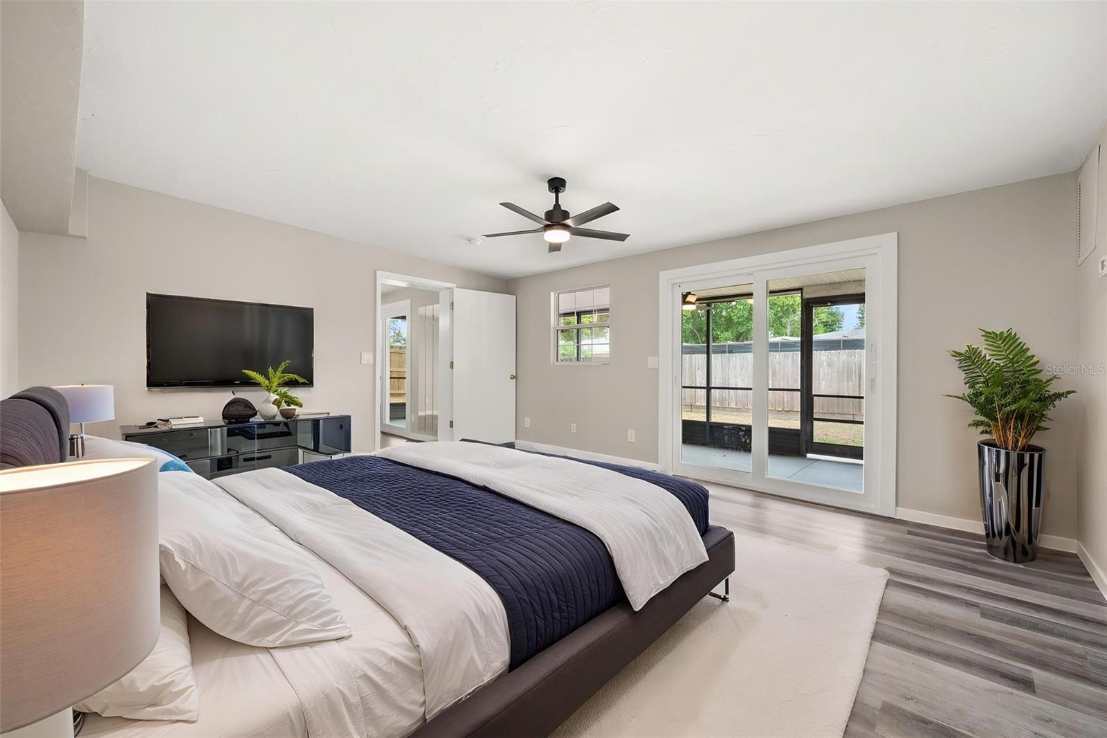 5929 MURDOCK AVE, SARASOTA, FL, 34231