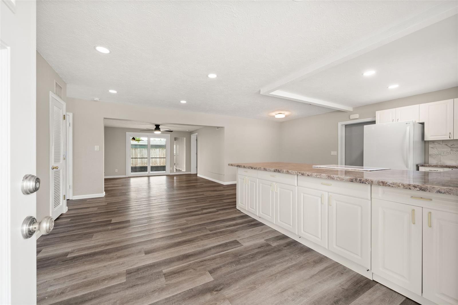 5929 MURDOCK AVE, SARASOTA, FL, 34231