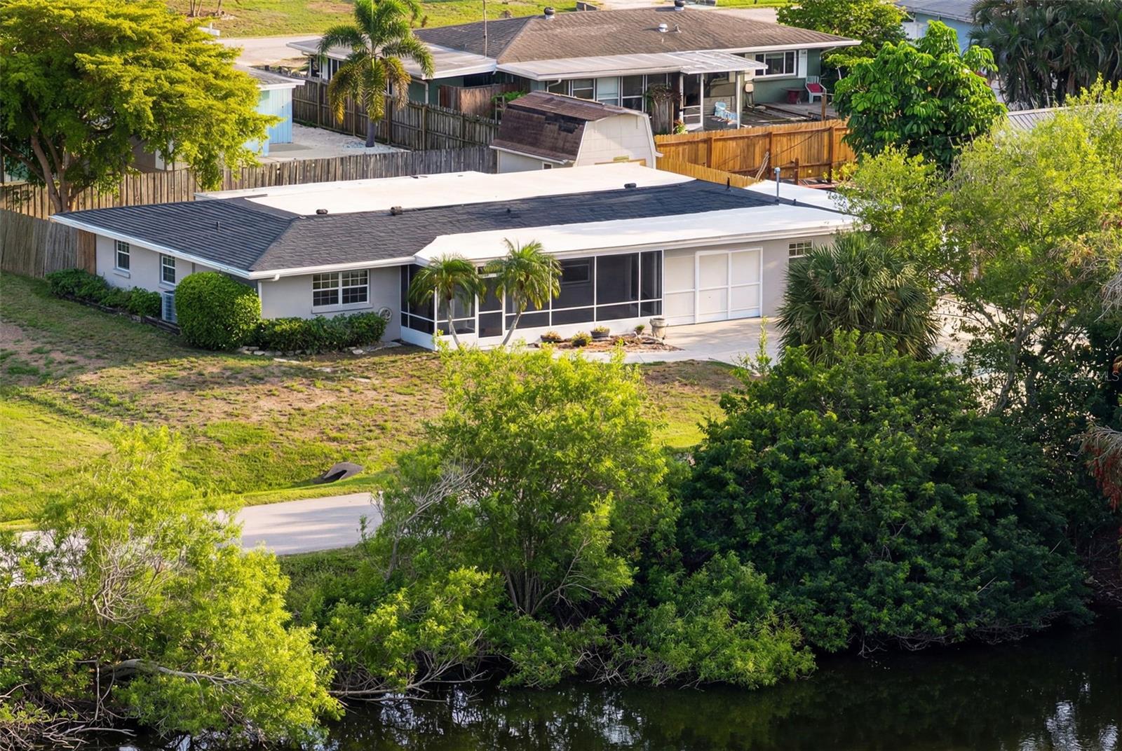 5929 MURDOCK AVE, SARASOTA, FL, 34231