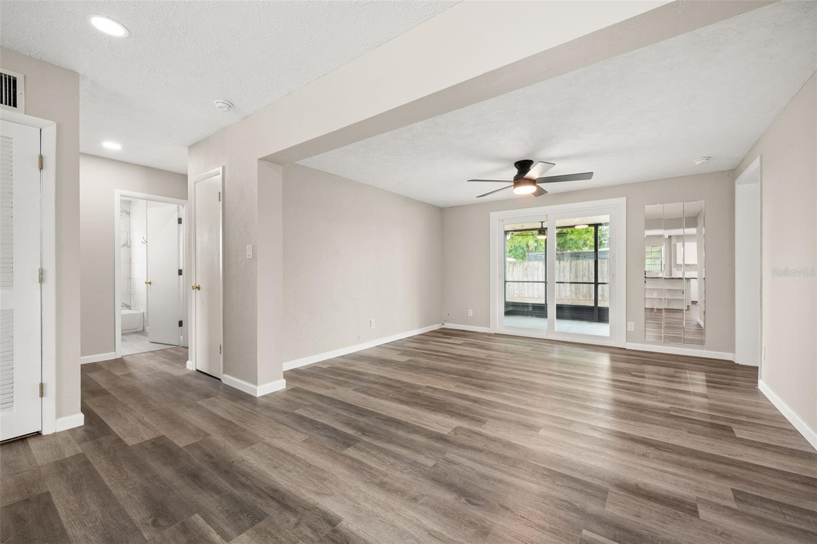 5929 MURDOCK AVE, SARASOTA, FL, 34231