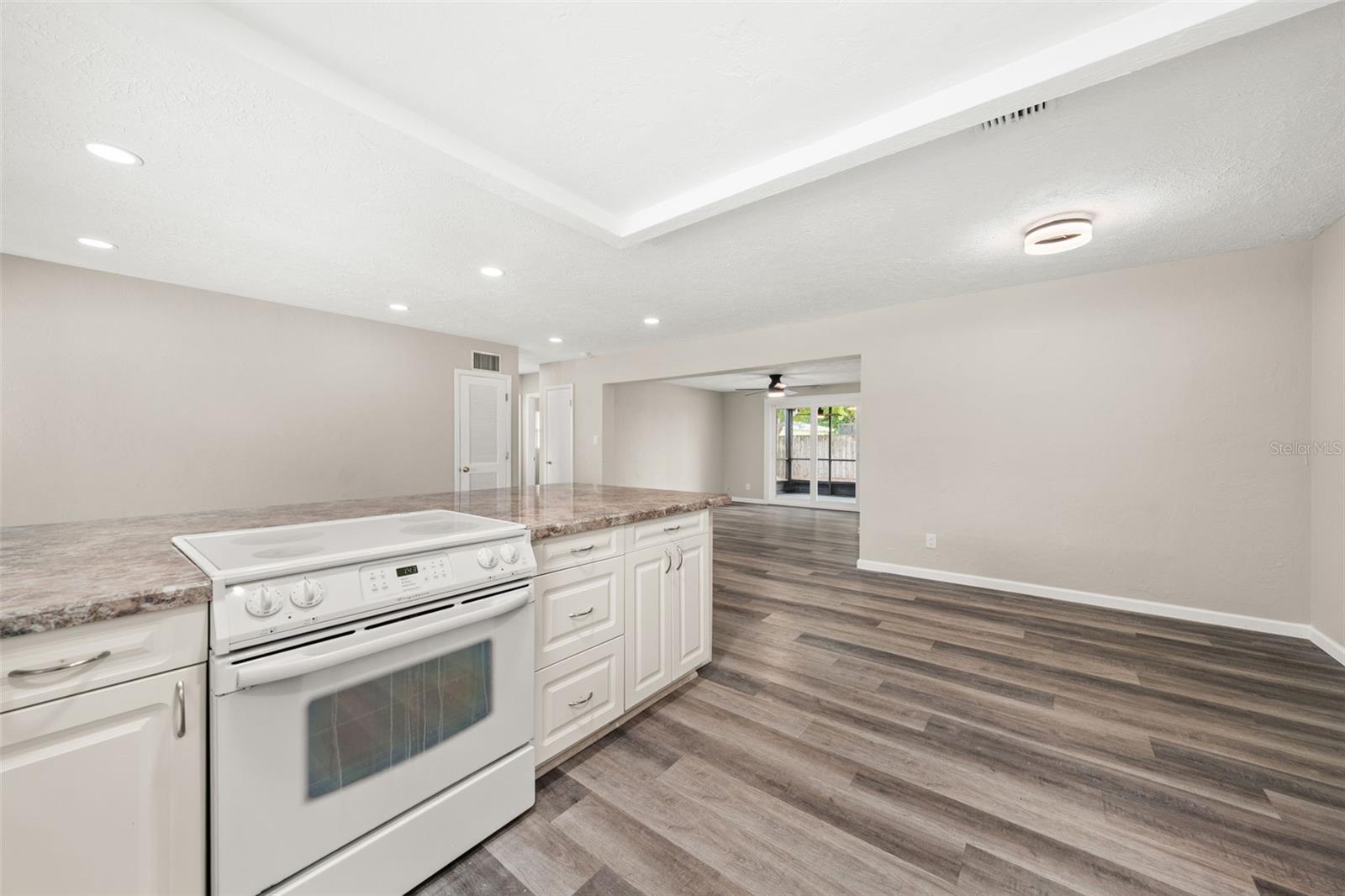 5929 MURDOCK AVE, SARASOTA, FL, 34231