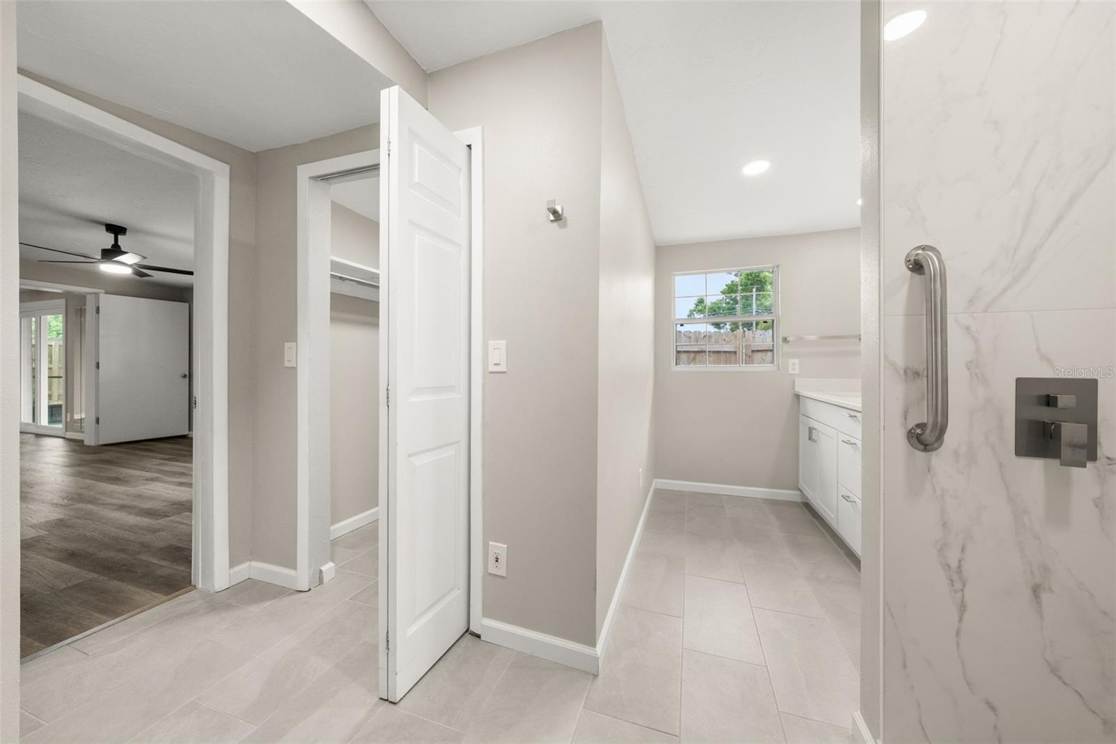 5929 MURDOCK AVE, SARASOTA, FL, 34231