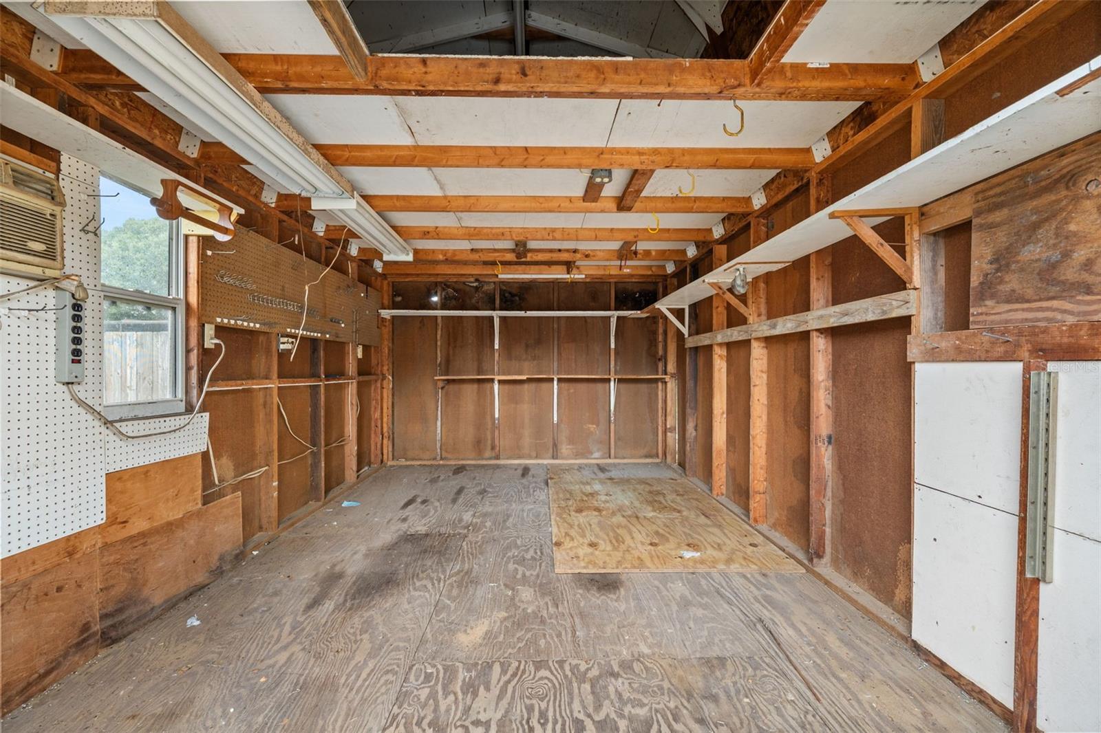 5929 MURDOCK AVE, SARASOTA, FL, 34231