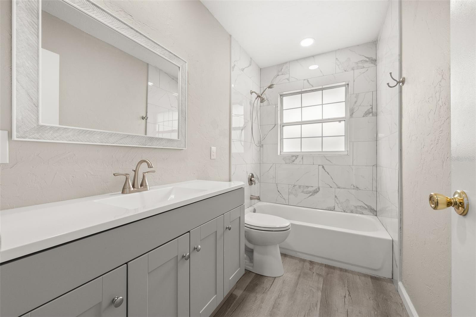 5929 MURDOCK AVE, SARASOTA, FL, 34231