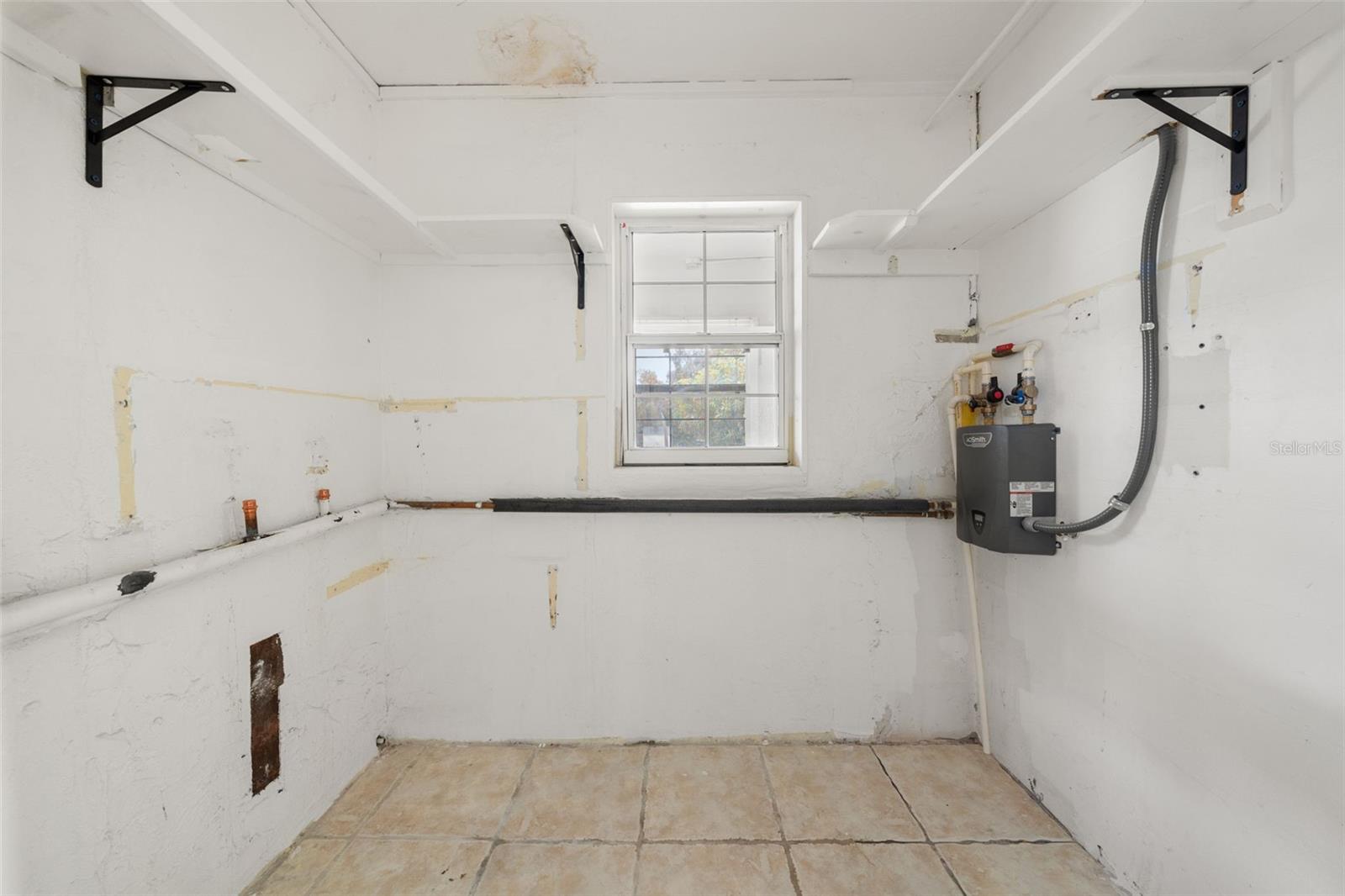 5929 MURDOCK AVE, SARASOTA, FL, 34231