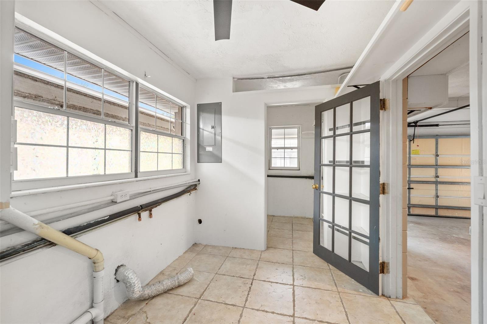 5929 MURDOCK AVE, SARASOTA, FL, 34231