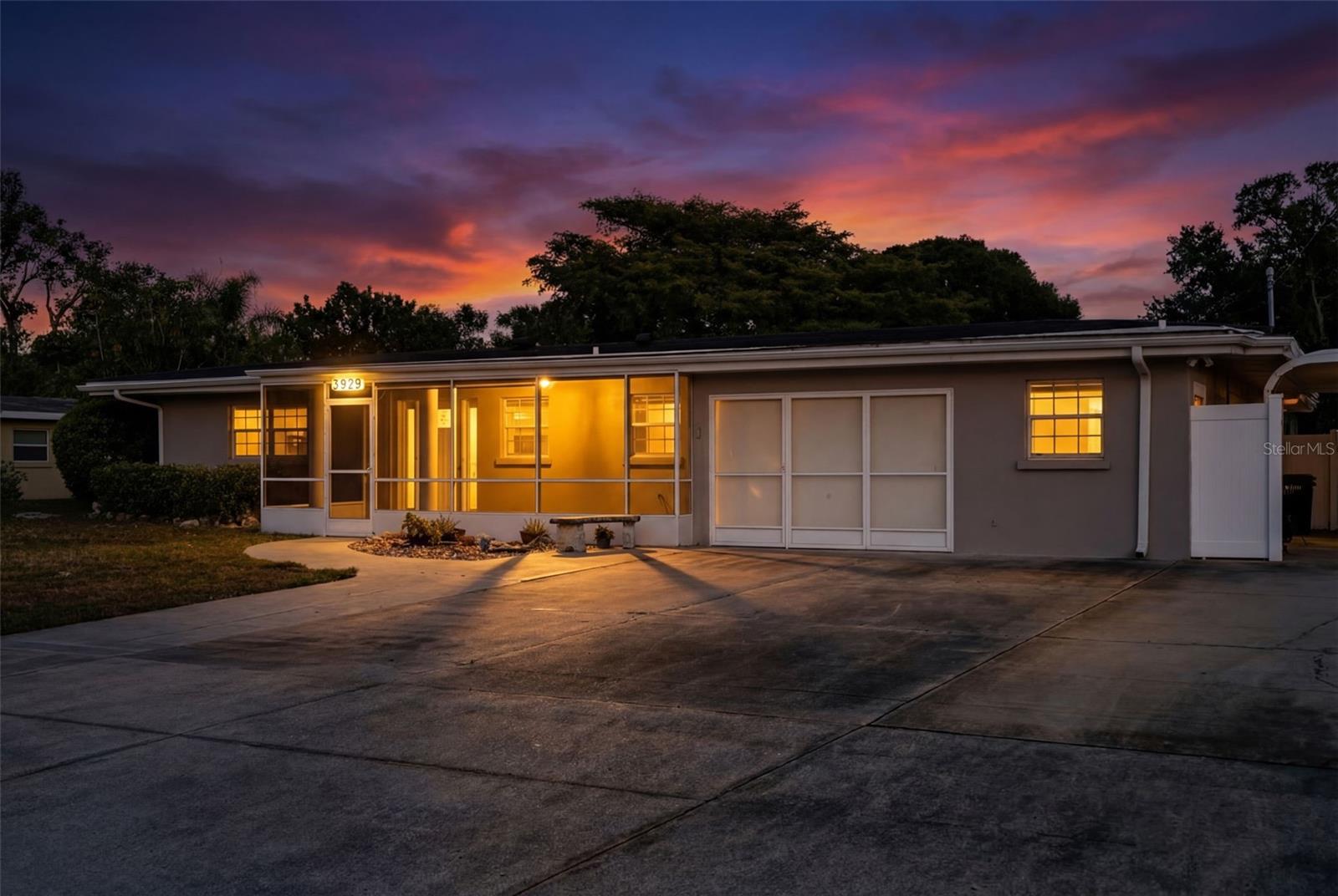 5929 MURDOCK AVE, SARASOTA, FL, 34231