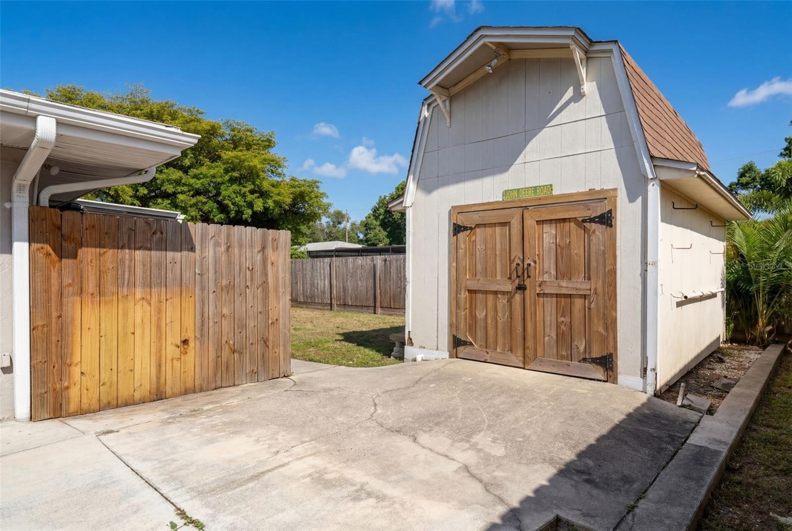 5929 MURDOCK AVE, SARASOTA, FL, 34231