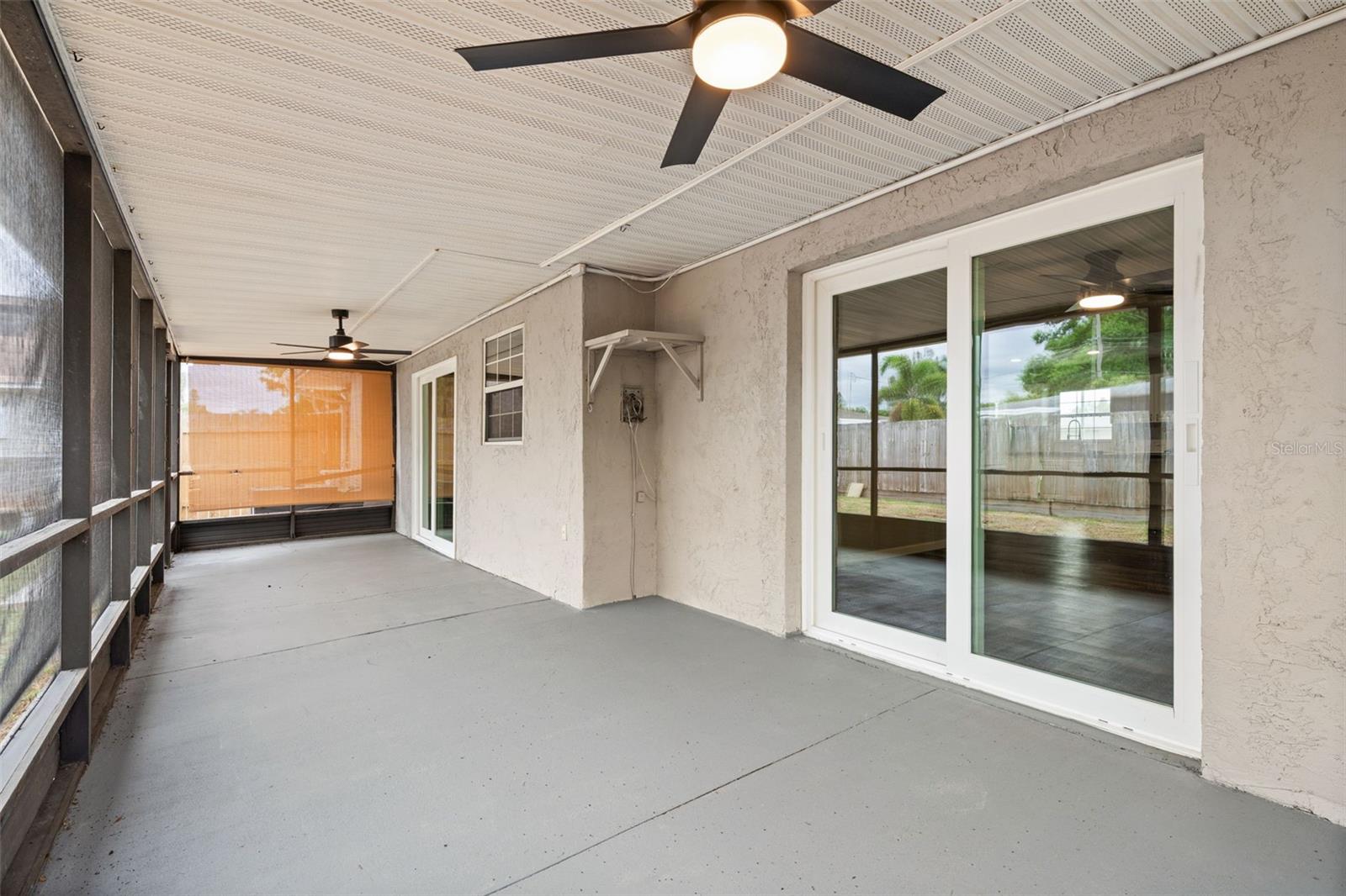 5929 MURDOCK AVE, SARASOTA, FL, 34231