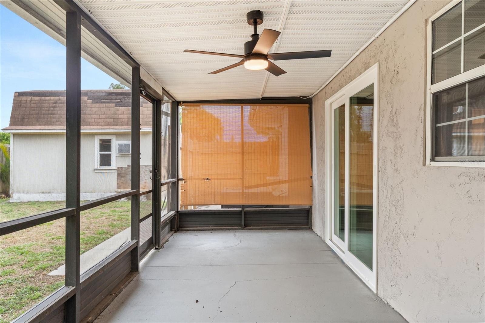 5929 MURDOCK AVE, SARASOTA, FL, 34231