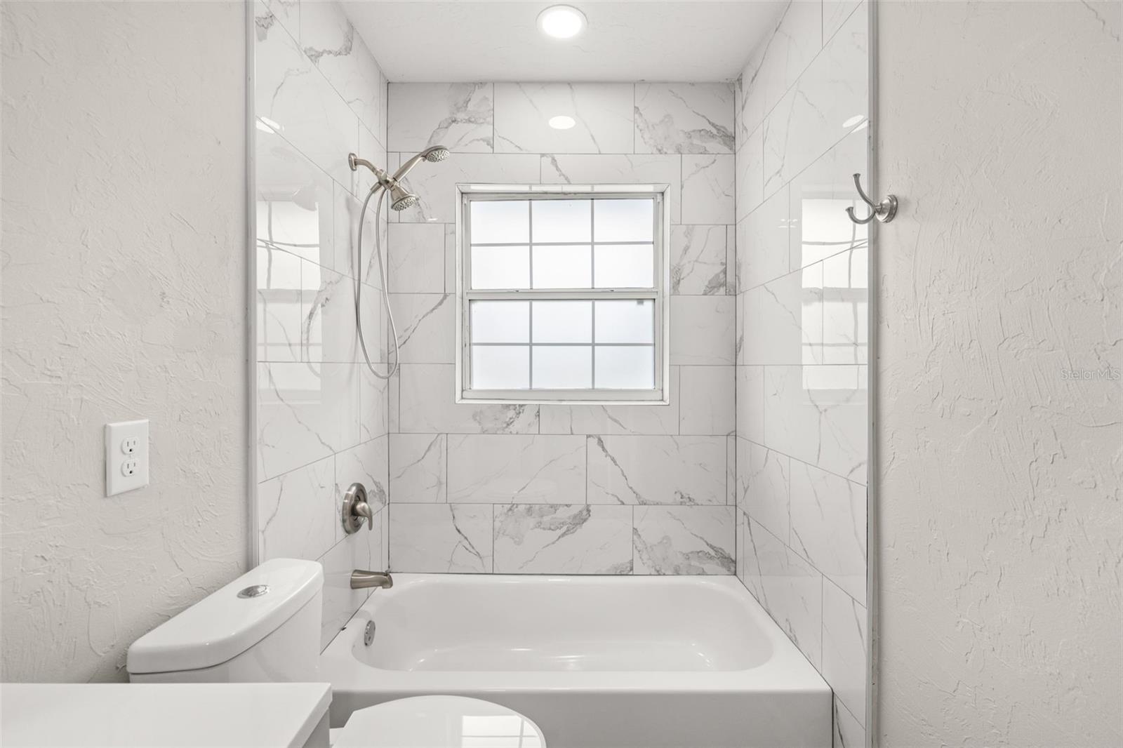 5929 MURDOCK AVE, SARASOTA, FL, 34231