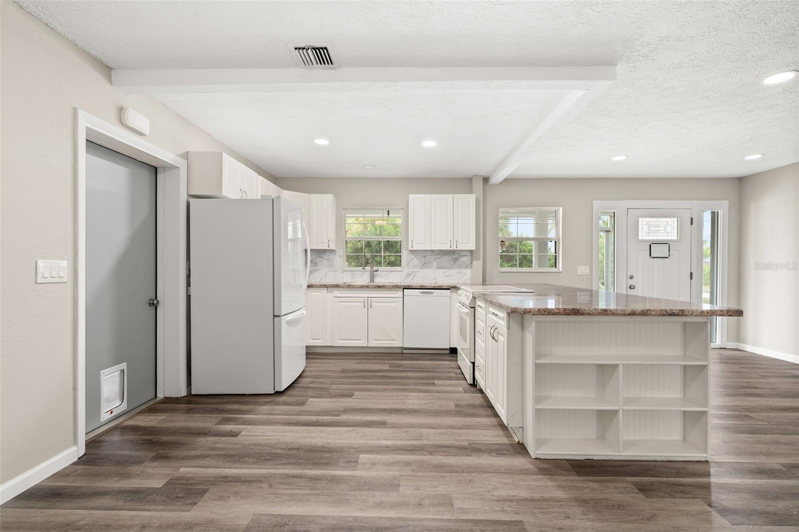 5929 MURDOCK AVE, SARASOTA, FL, 34231