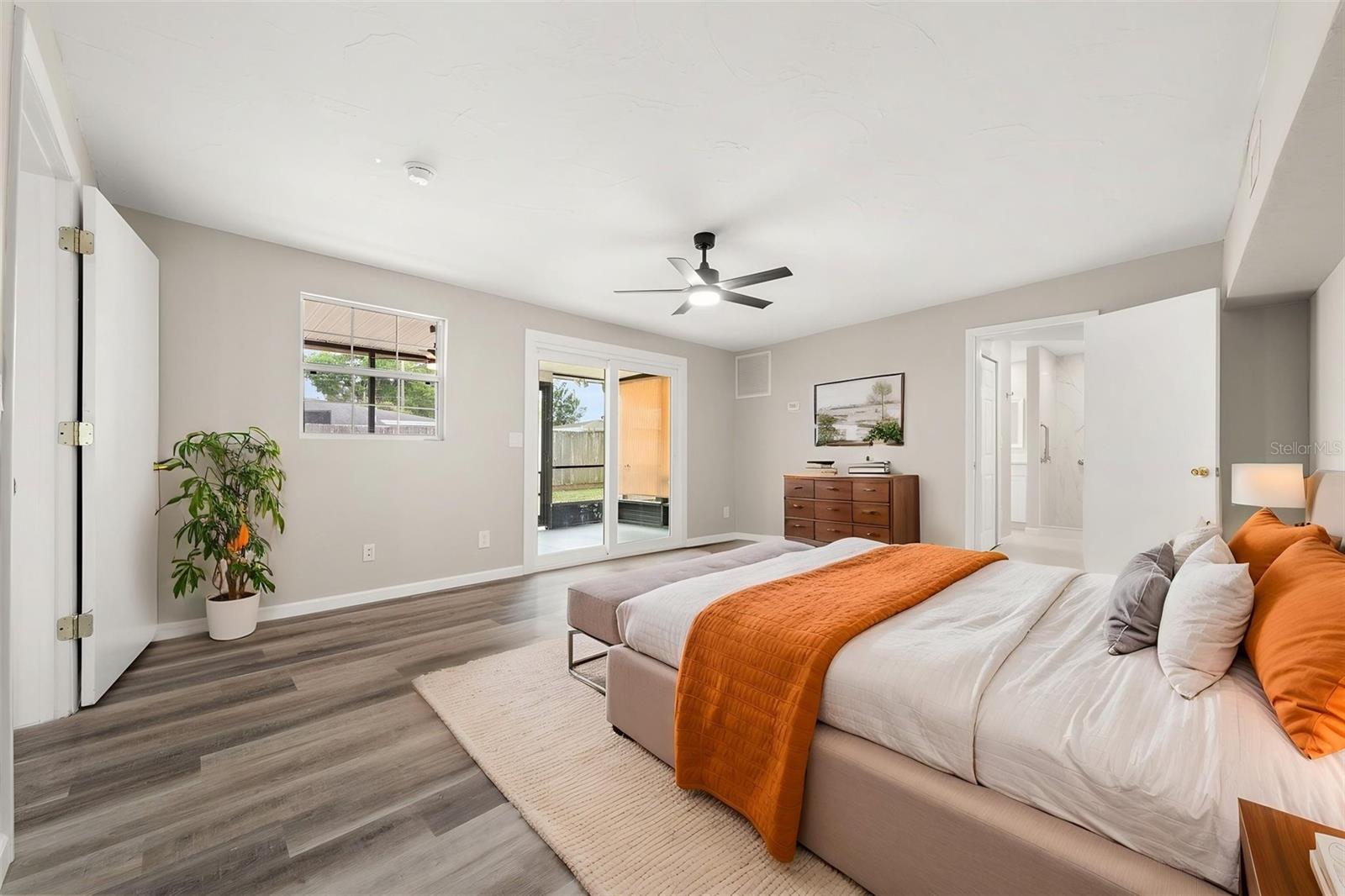 5929 MURDOCK AVE, SARASOTA, FL, 34231