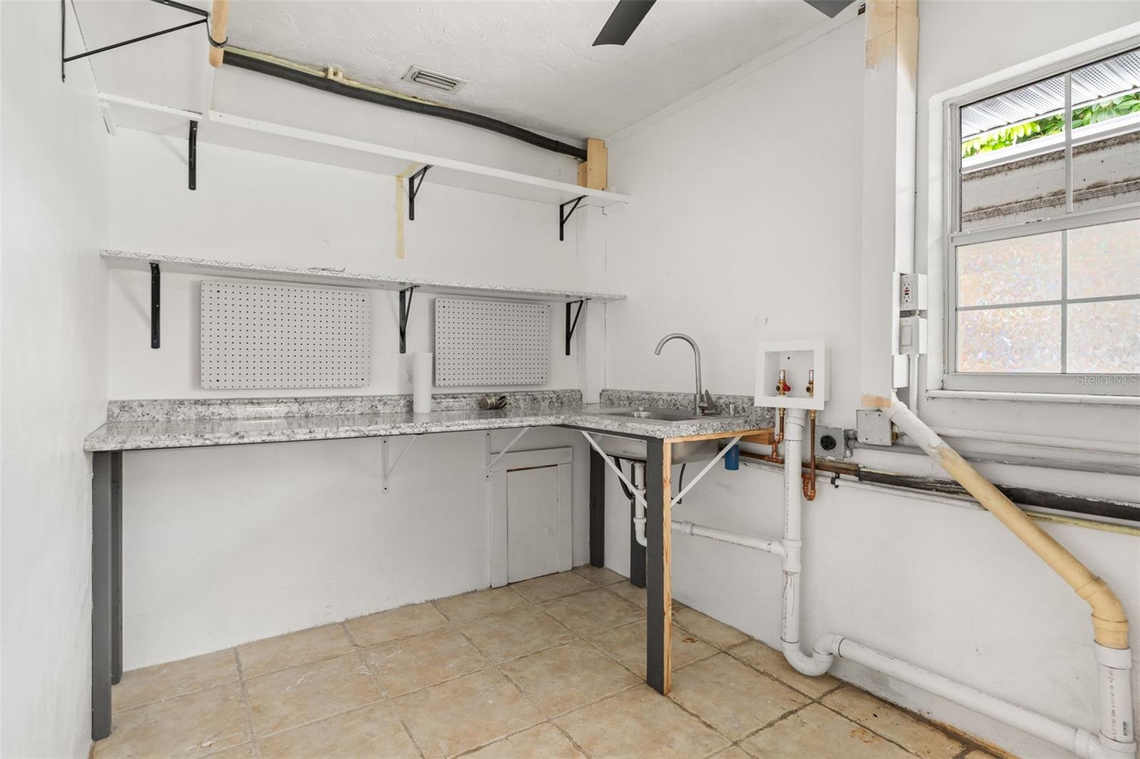 5929 MURDOCK AVE, SARASOTA, FL, 34231