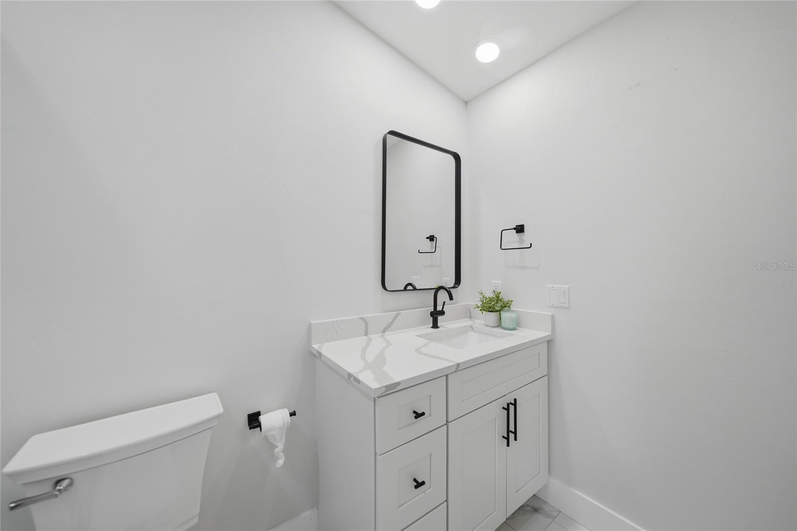 5009 JODY AVE, NORTH PORT, FL, 34288